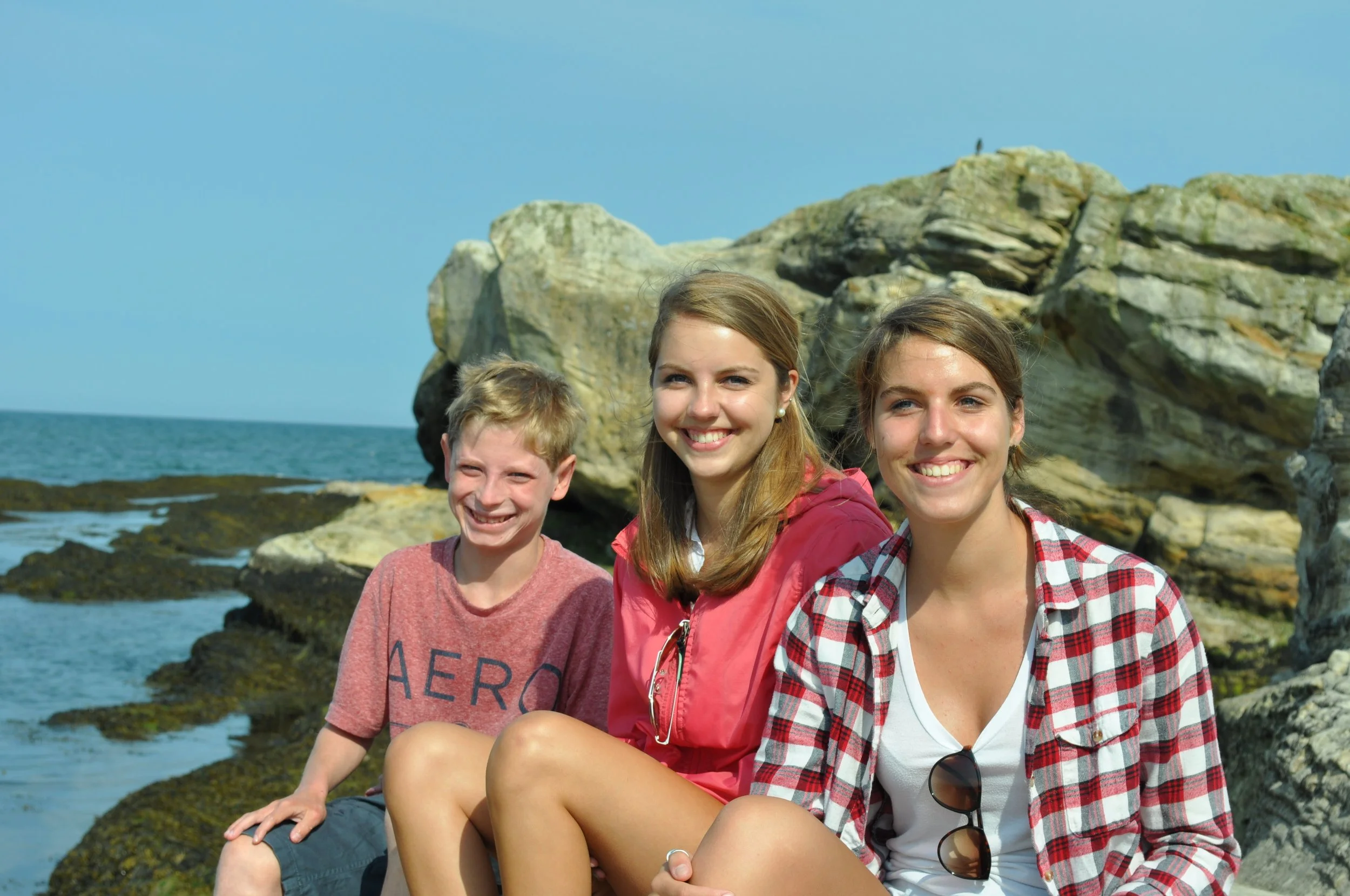 0713 Britain 04 St. Andrews Kids 04.jpg