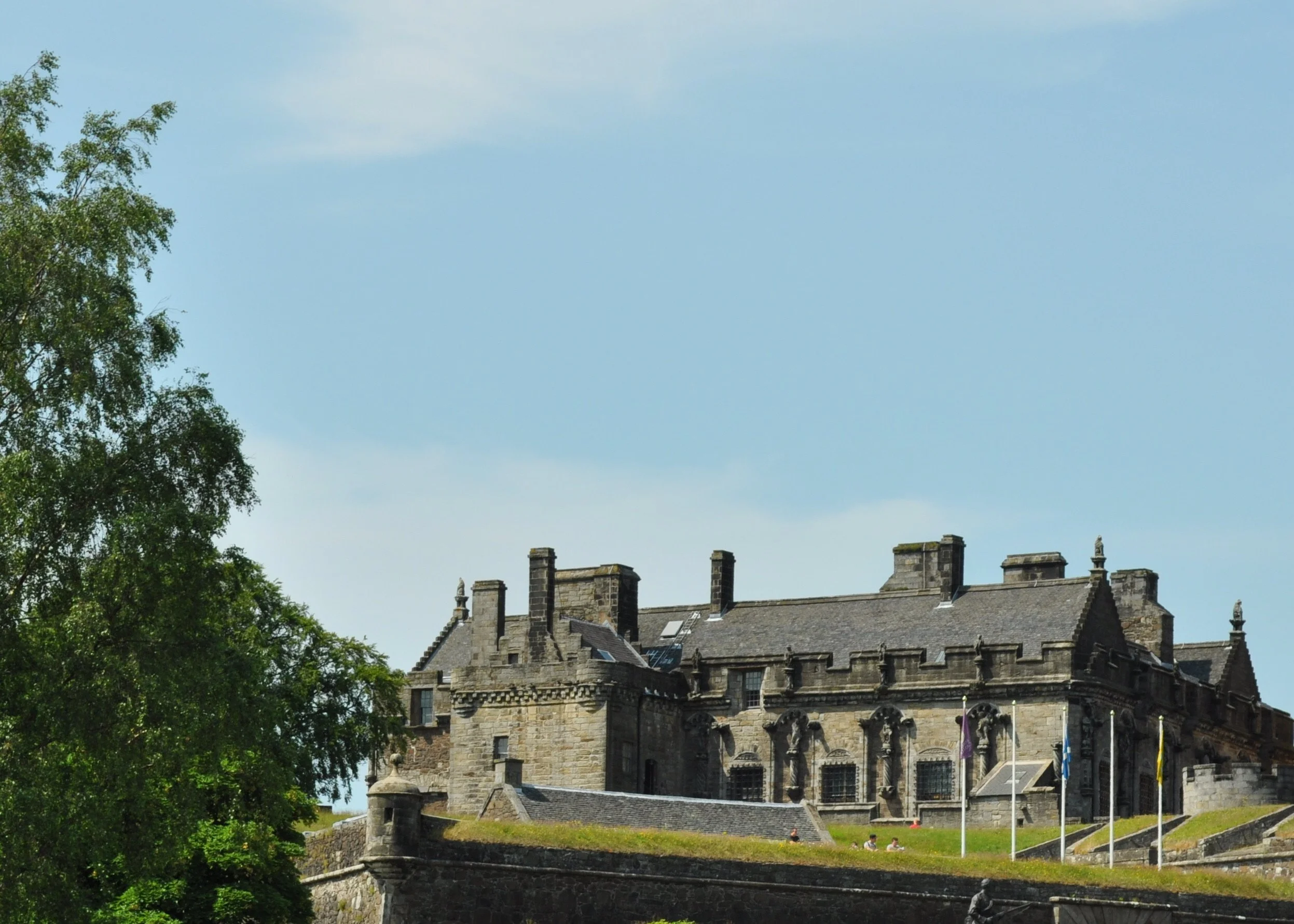 0713 Britain 04 Stirling Castle.jpg