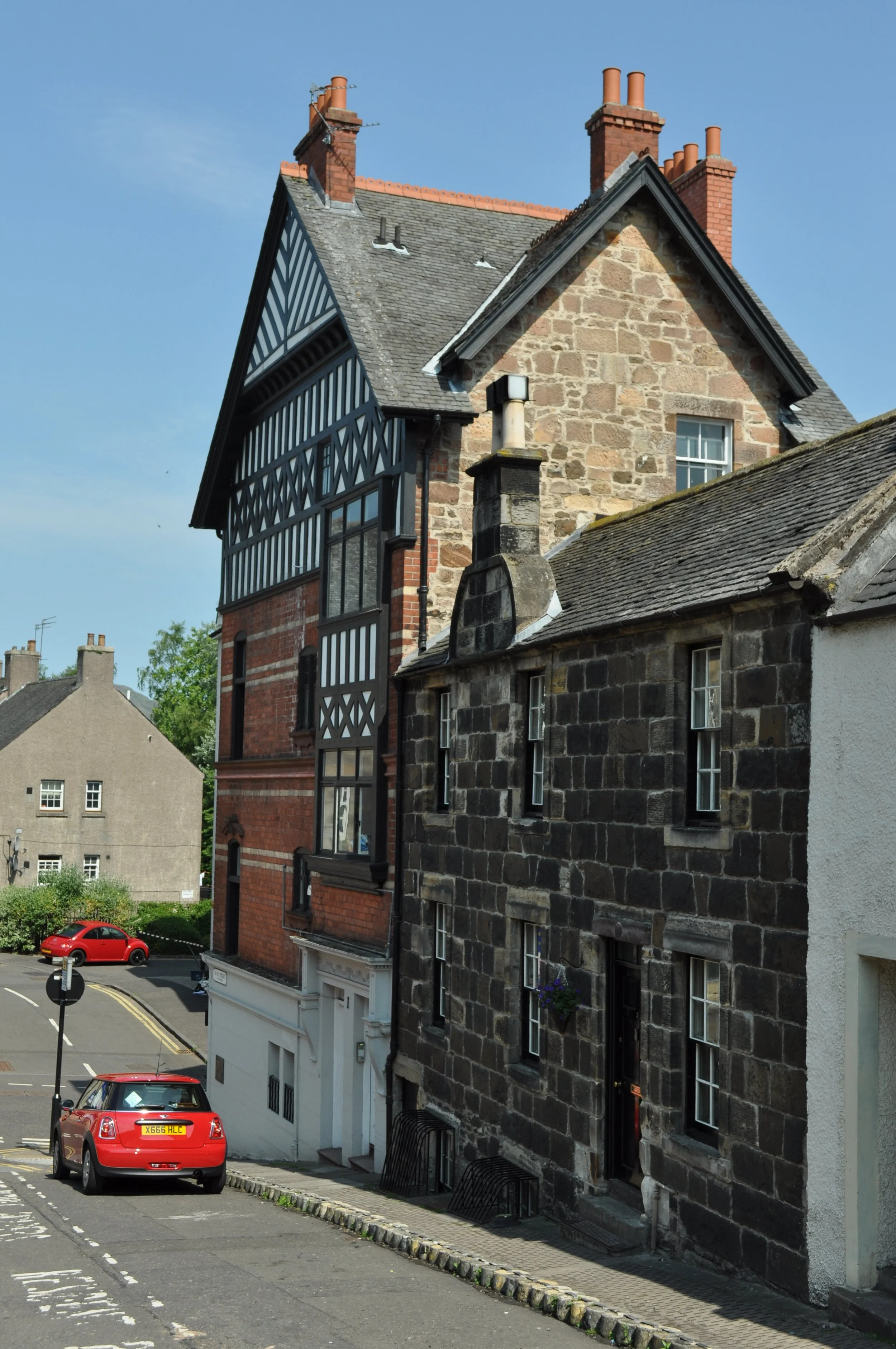 0713 Britain 04 Stirling Street.jpg