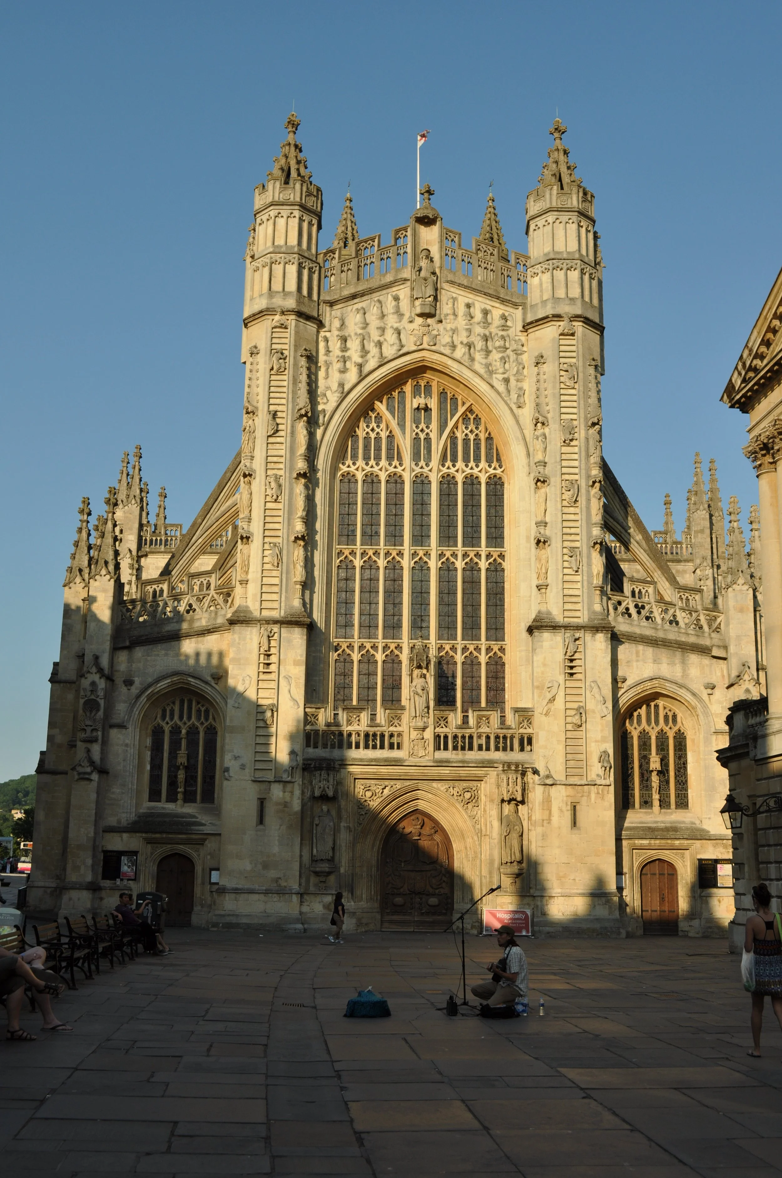 0713 Britain 05 Bath Abbey.jpg