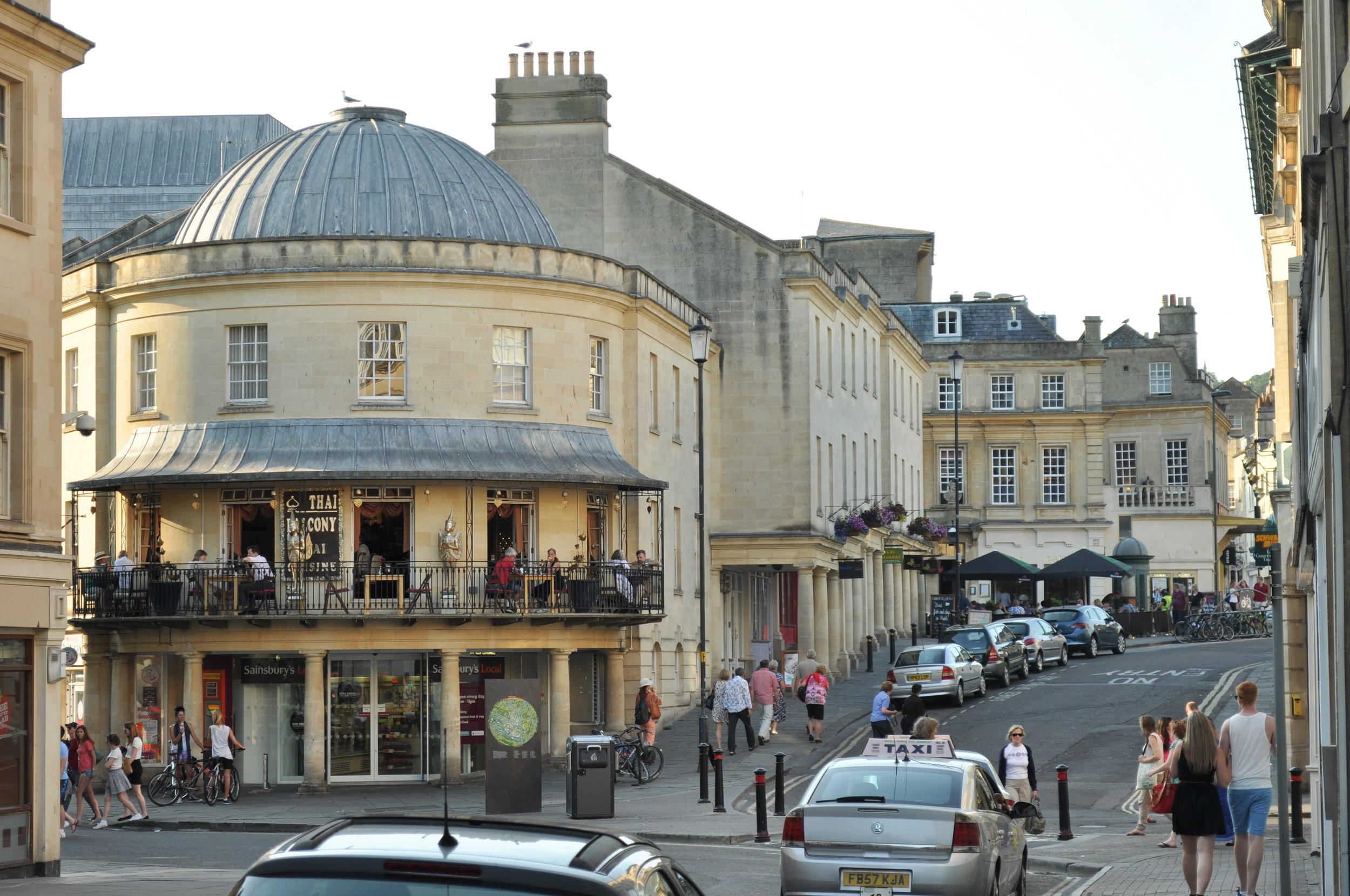 0713 Britain 05 Bath Streets 01.jpg