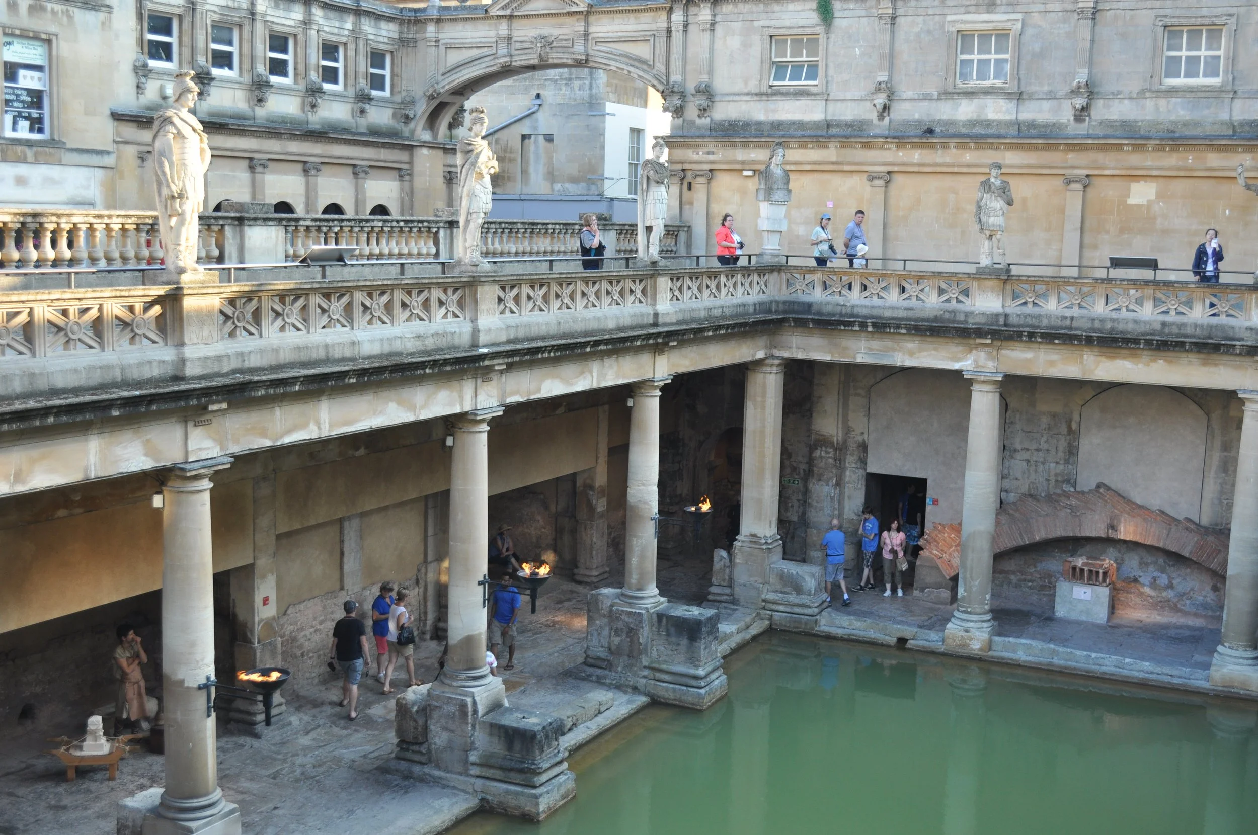 0713 Britain 05 Roman Baths 02.jpg