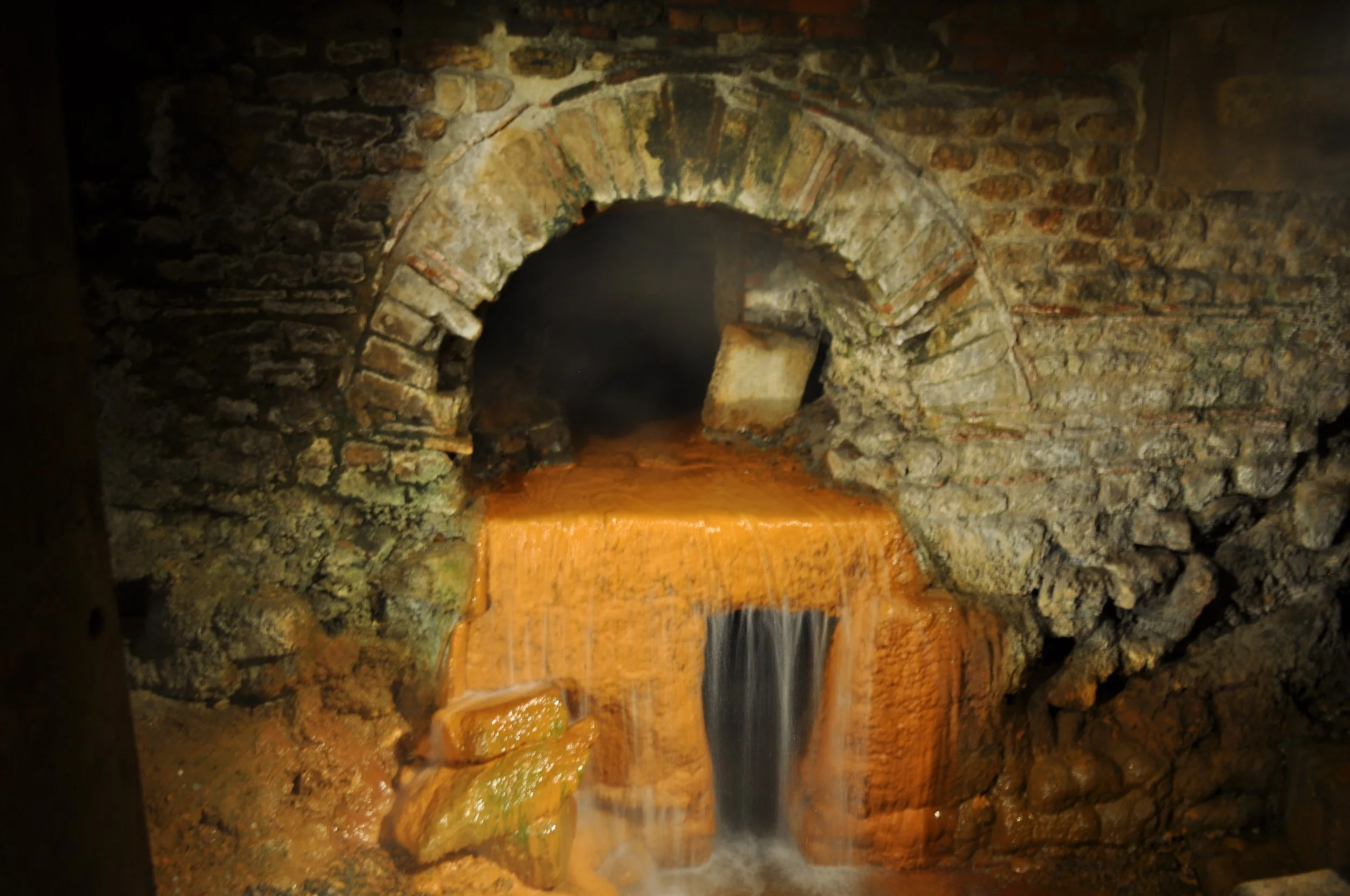 0713 Britain 05 Roman Baths 04.jpg