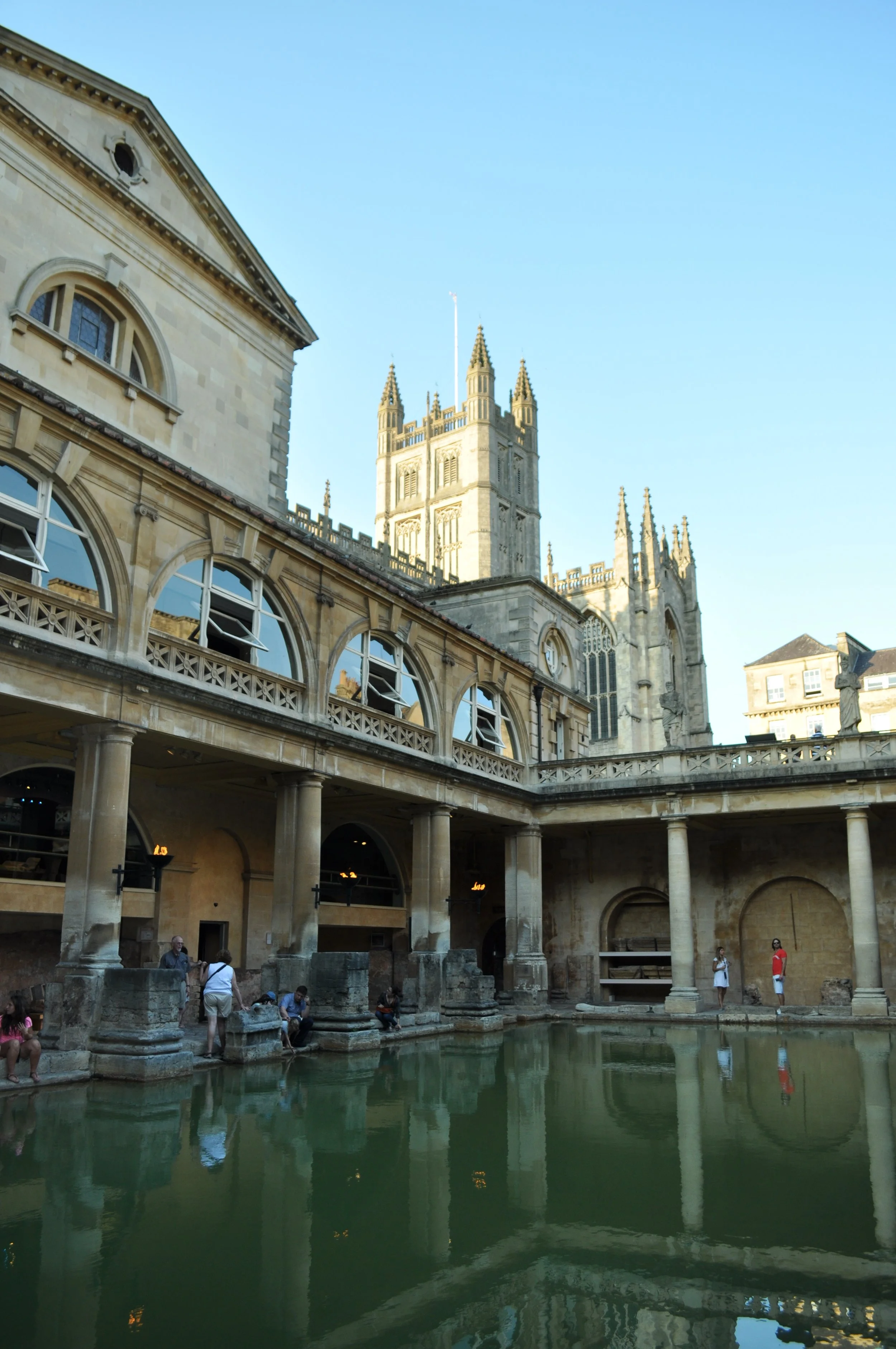 0713 Britain 05 Roman Baths 05.jpg