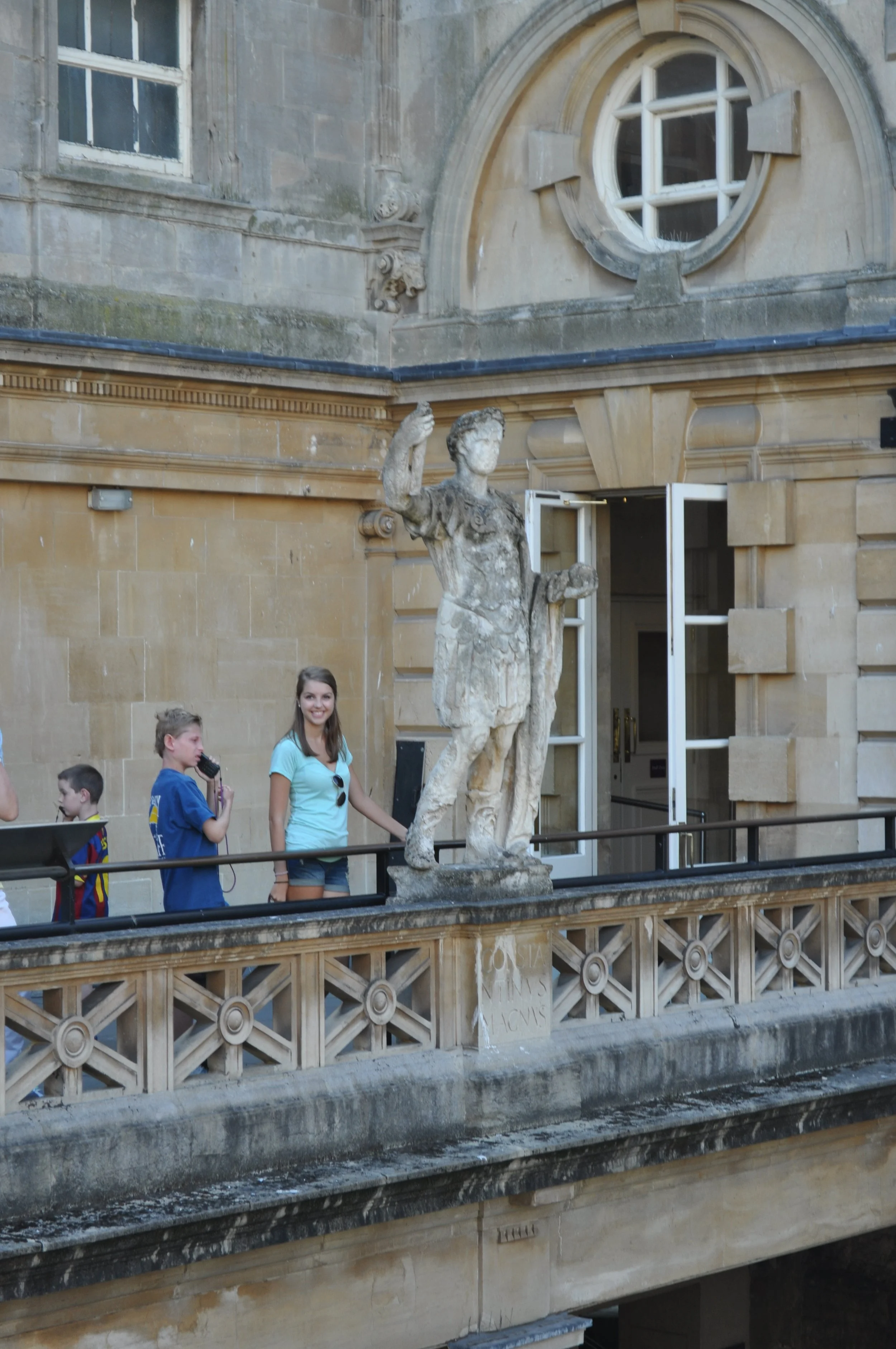 0713 Britain 05 Roman Baths Grace Nate.jpg