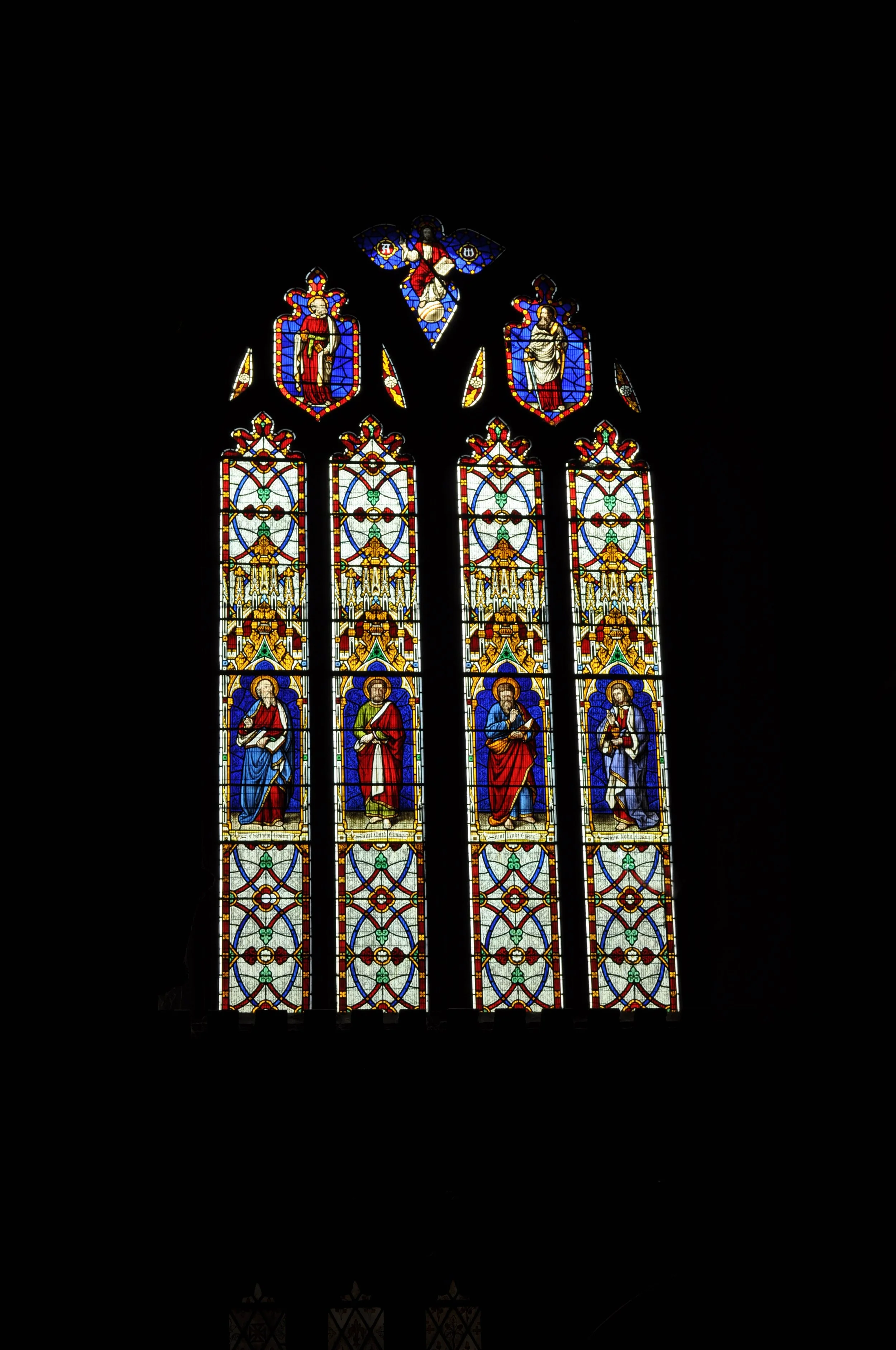 0713 Britain 05 Thornbury Castle St. Mary's 02 .jpg