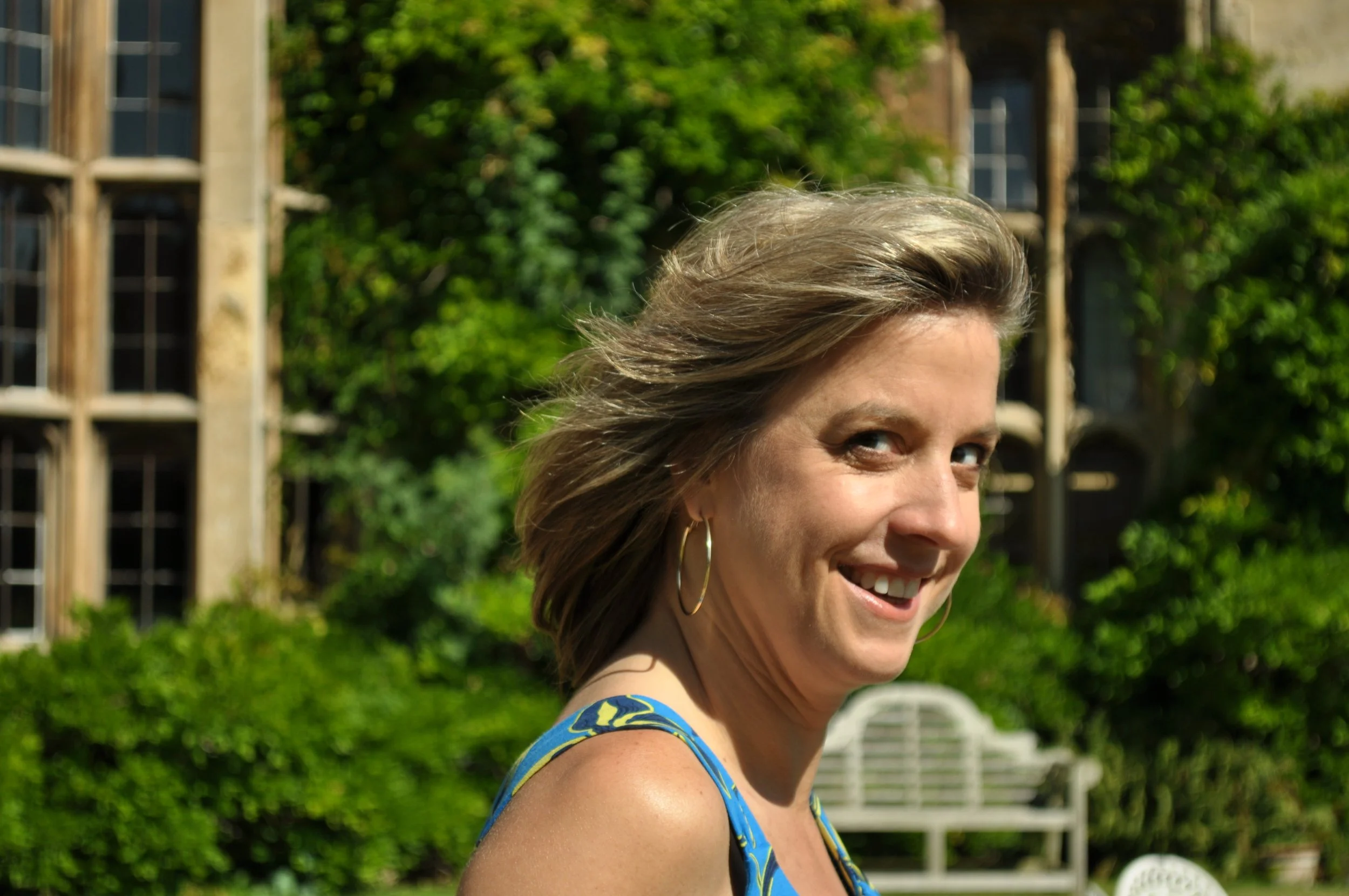 0713 Britain 06 Betsy.jpg