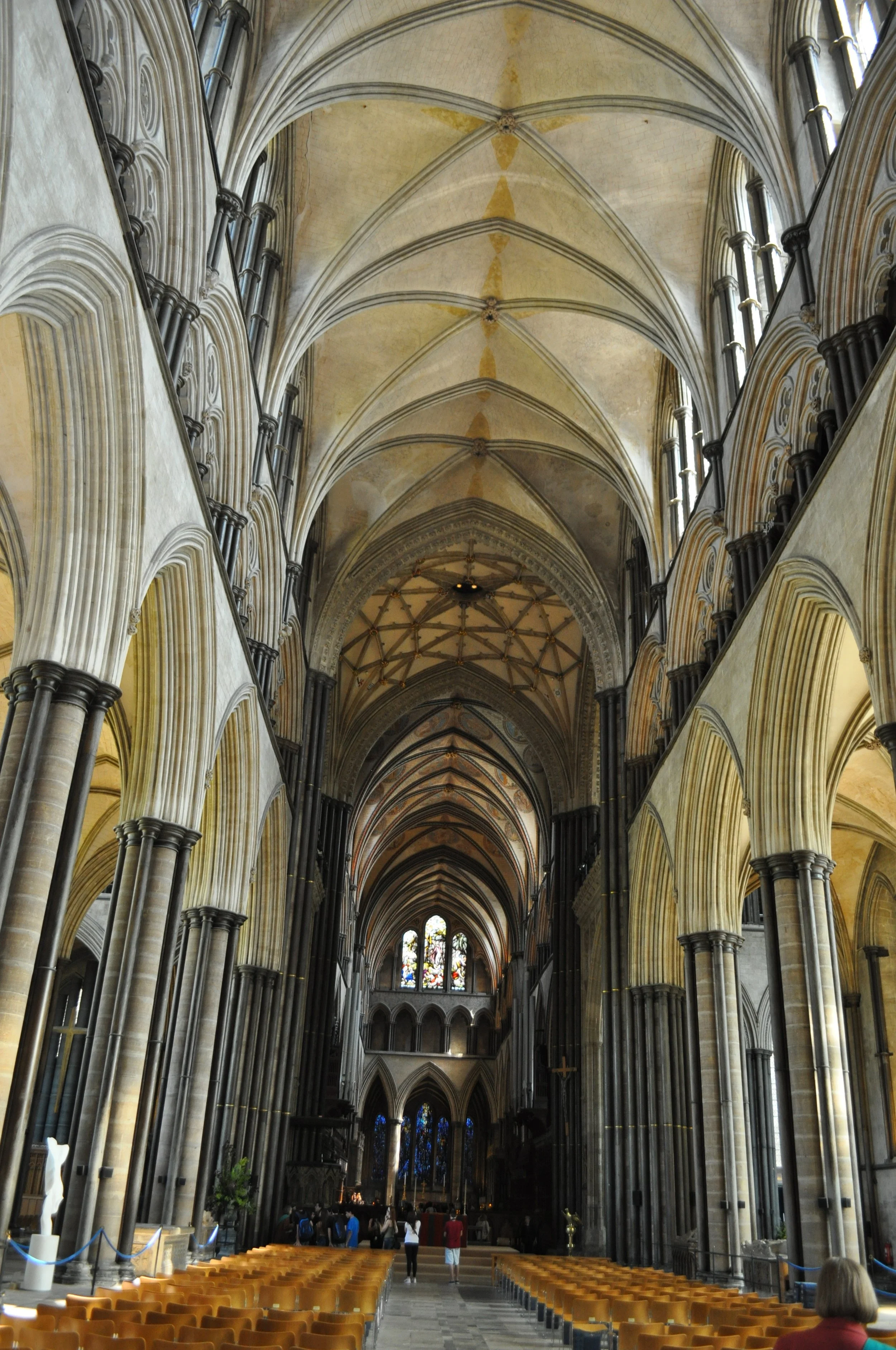0713 Britain 06 Salisbury Cathedral 04.jpg