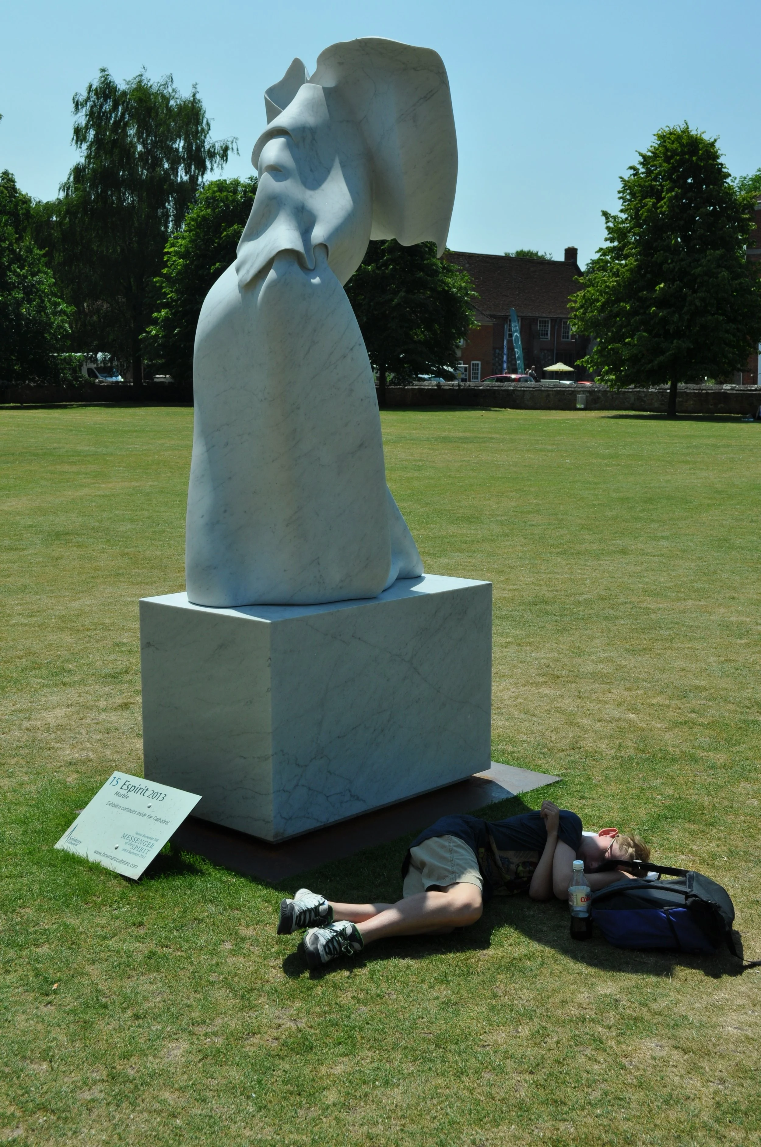 0713 Britain 06 Salisbury Cathedral Nate.jpg