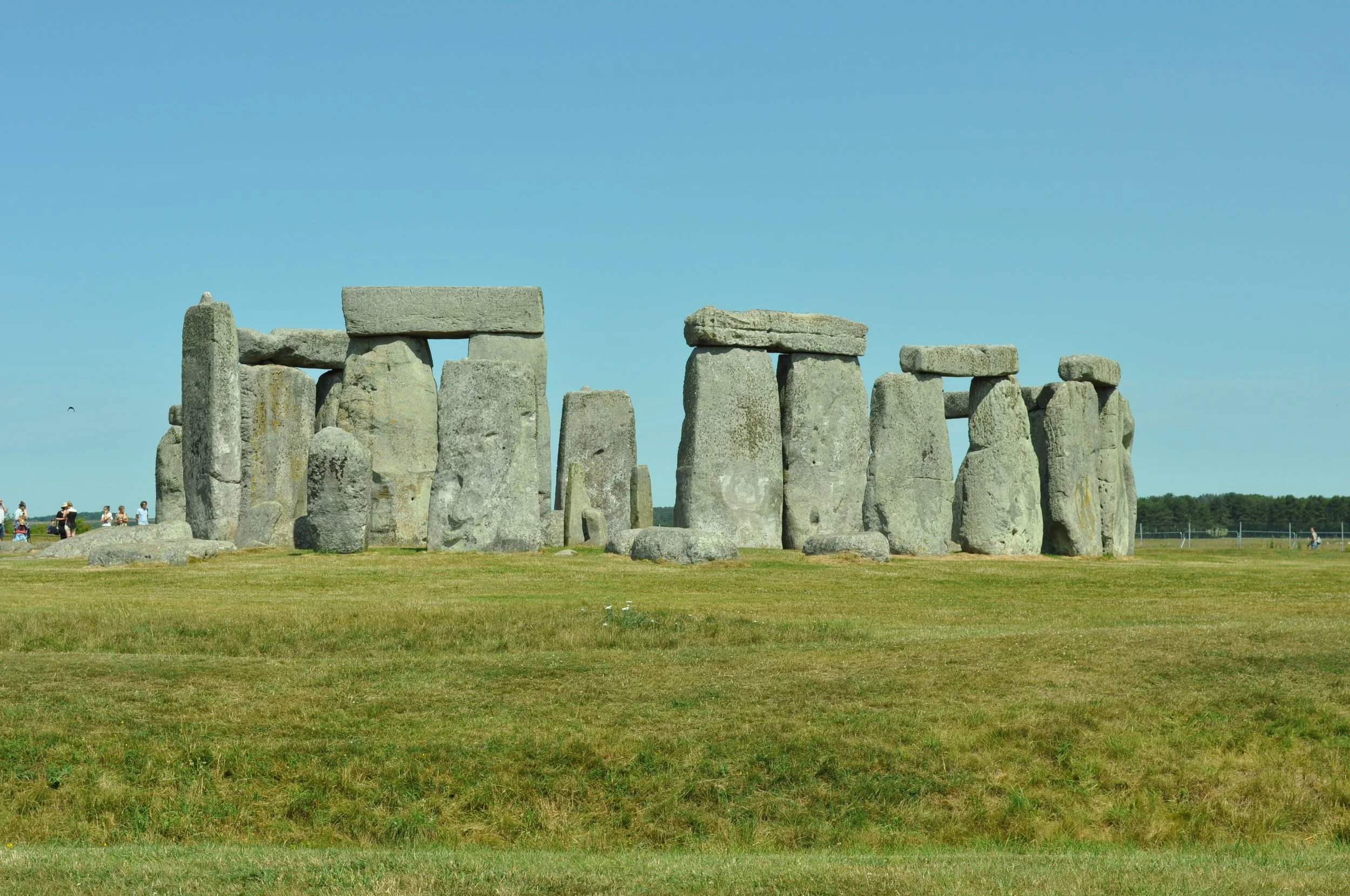 0713 Britain 06 Stonehenge 01.jpg