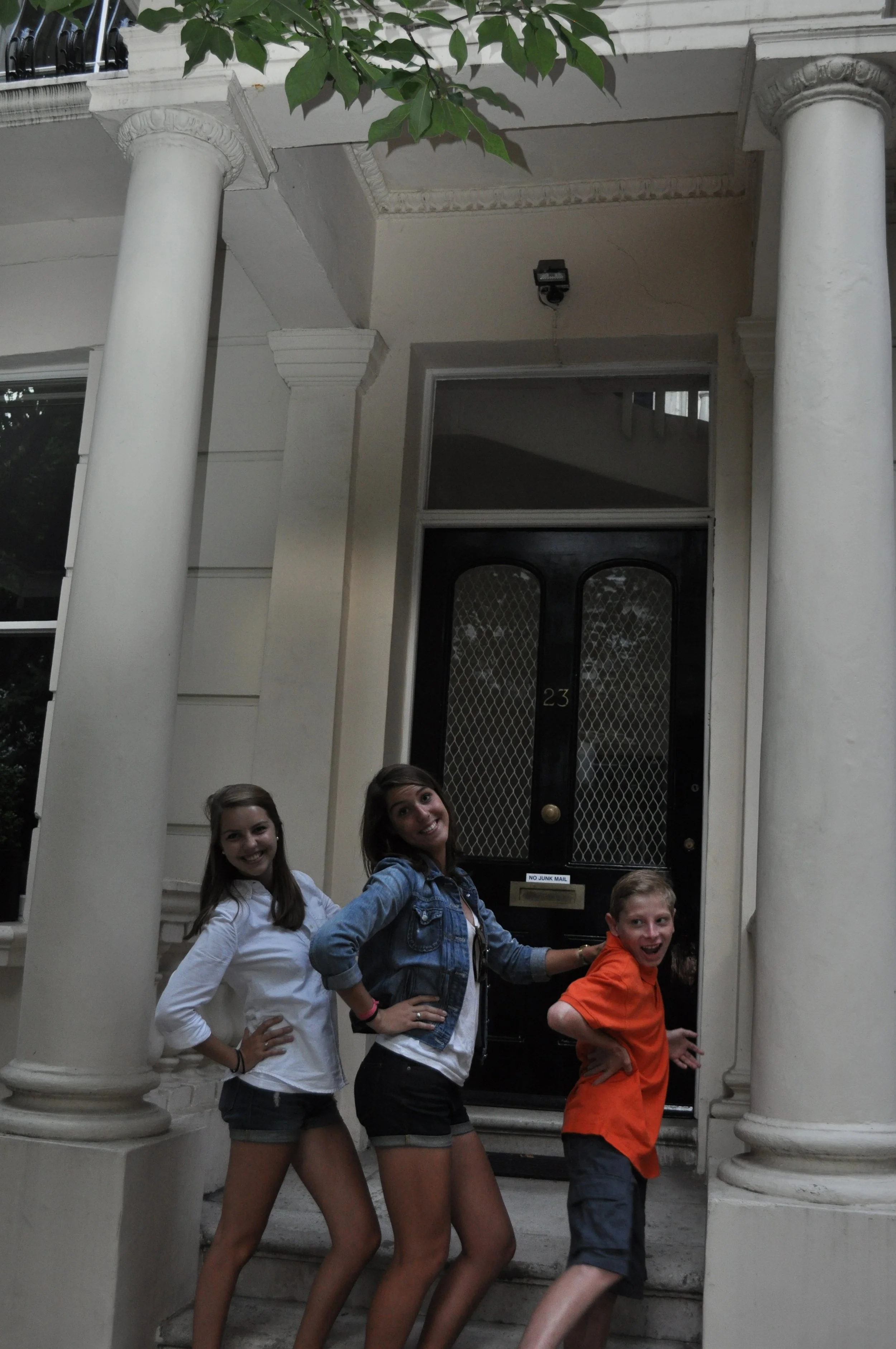 0713 Britain 07 Clifton Garden Flat Kids 03.jpg