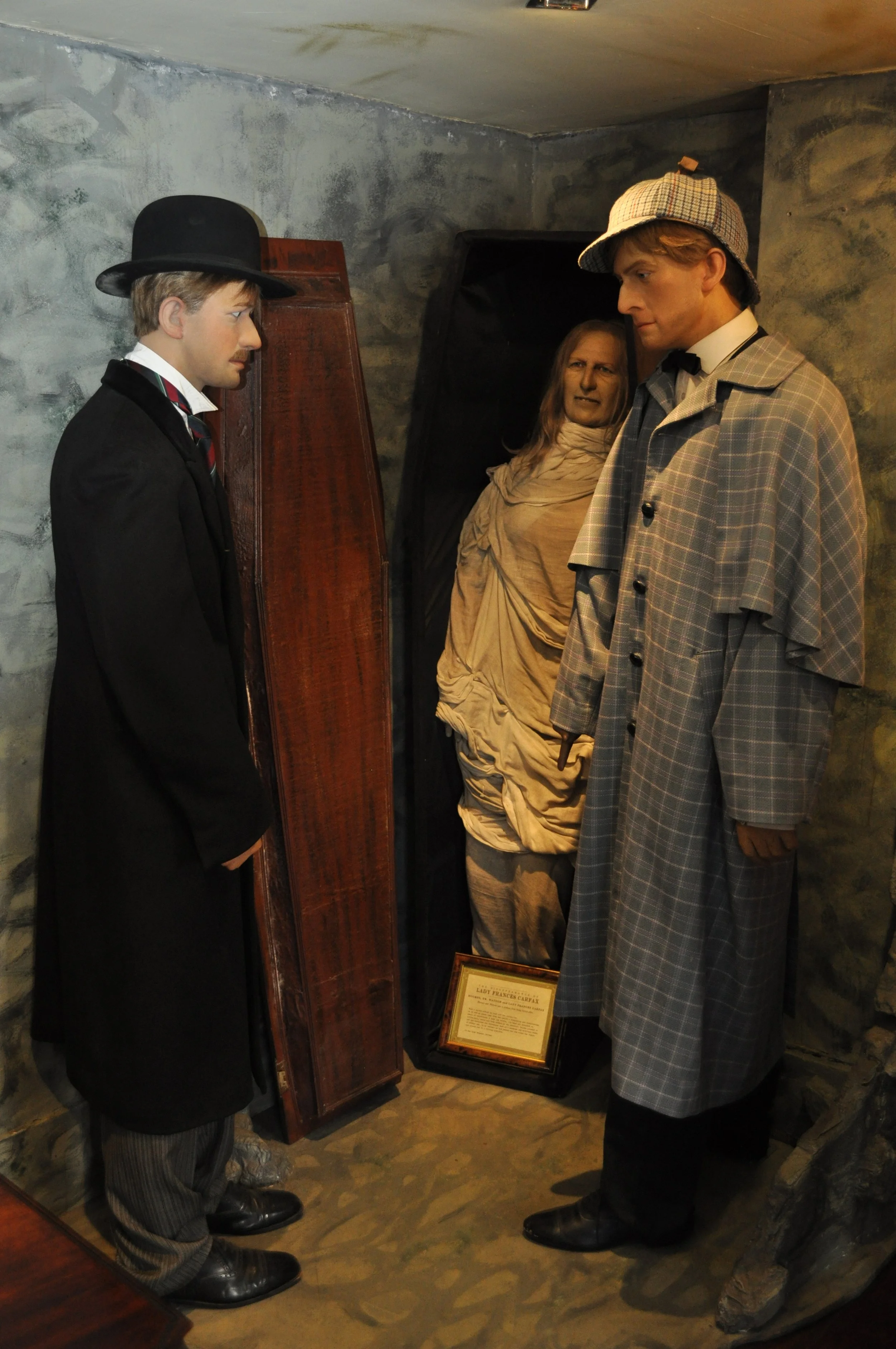 0713 Britain 07 Sherlock 02 .jpg