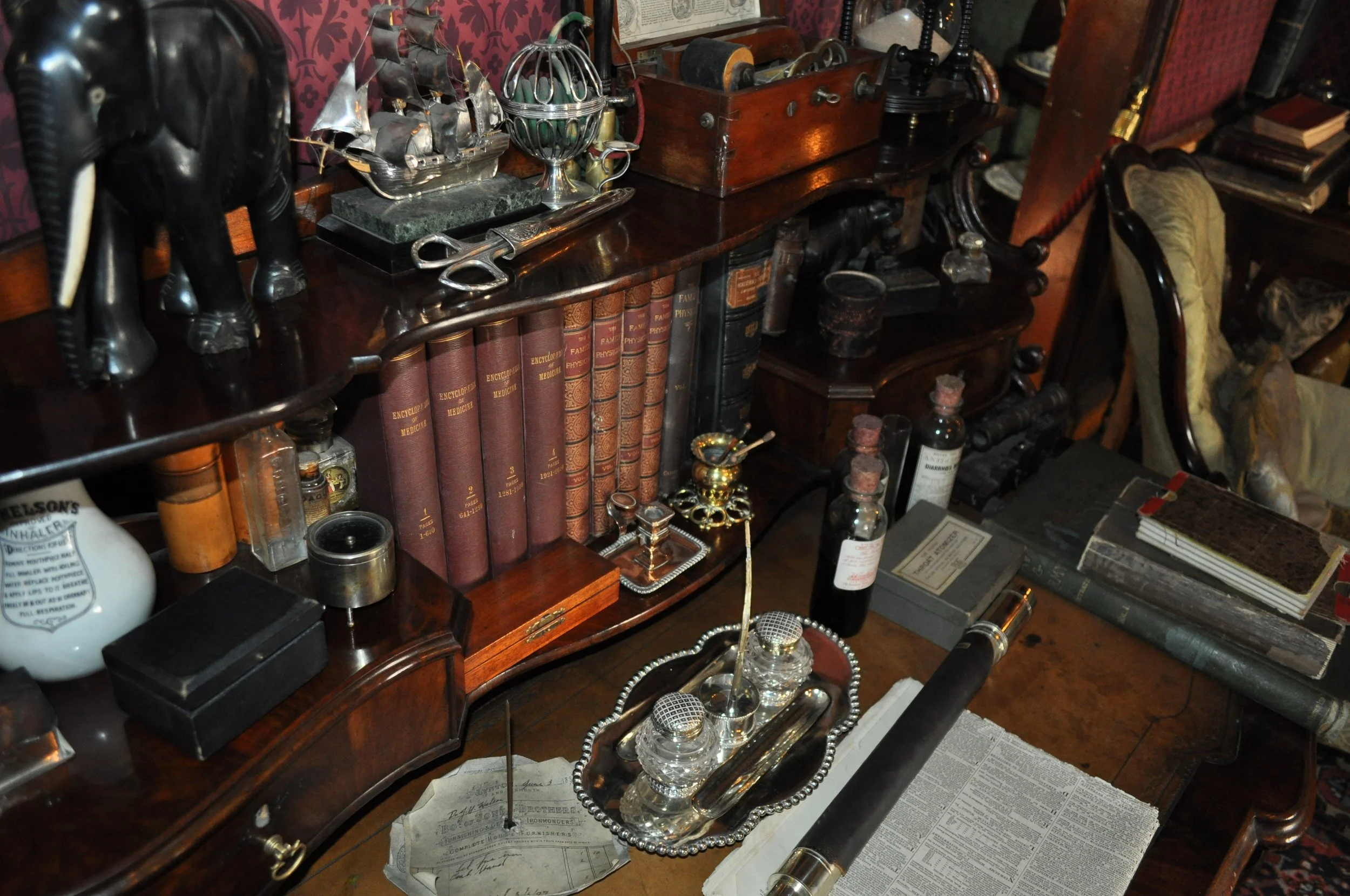 0713 Britain 07 Sherlock 01.jpg