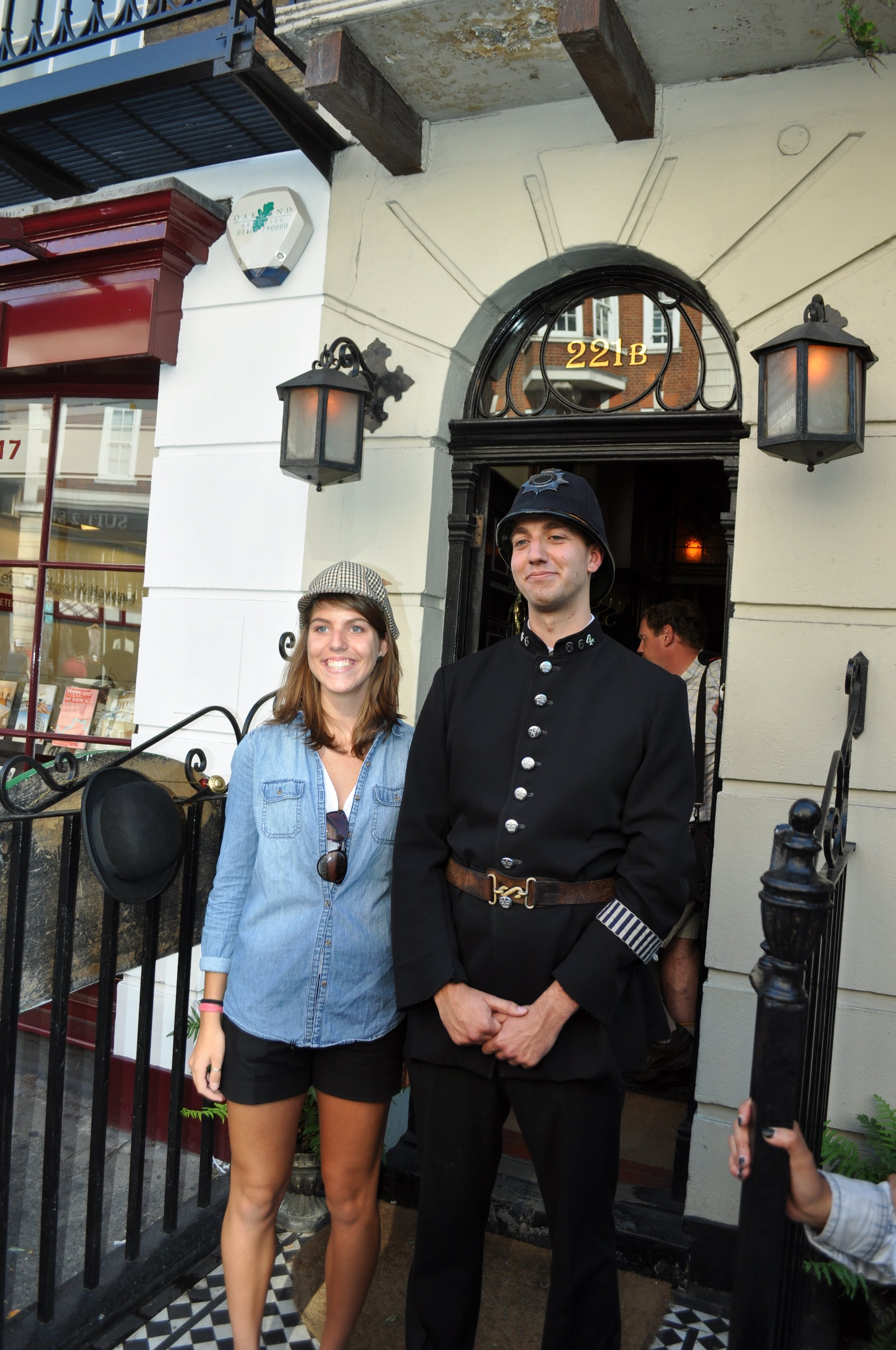 0713 Britain 07 Sherlock Ava Bobbie .jpg