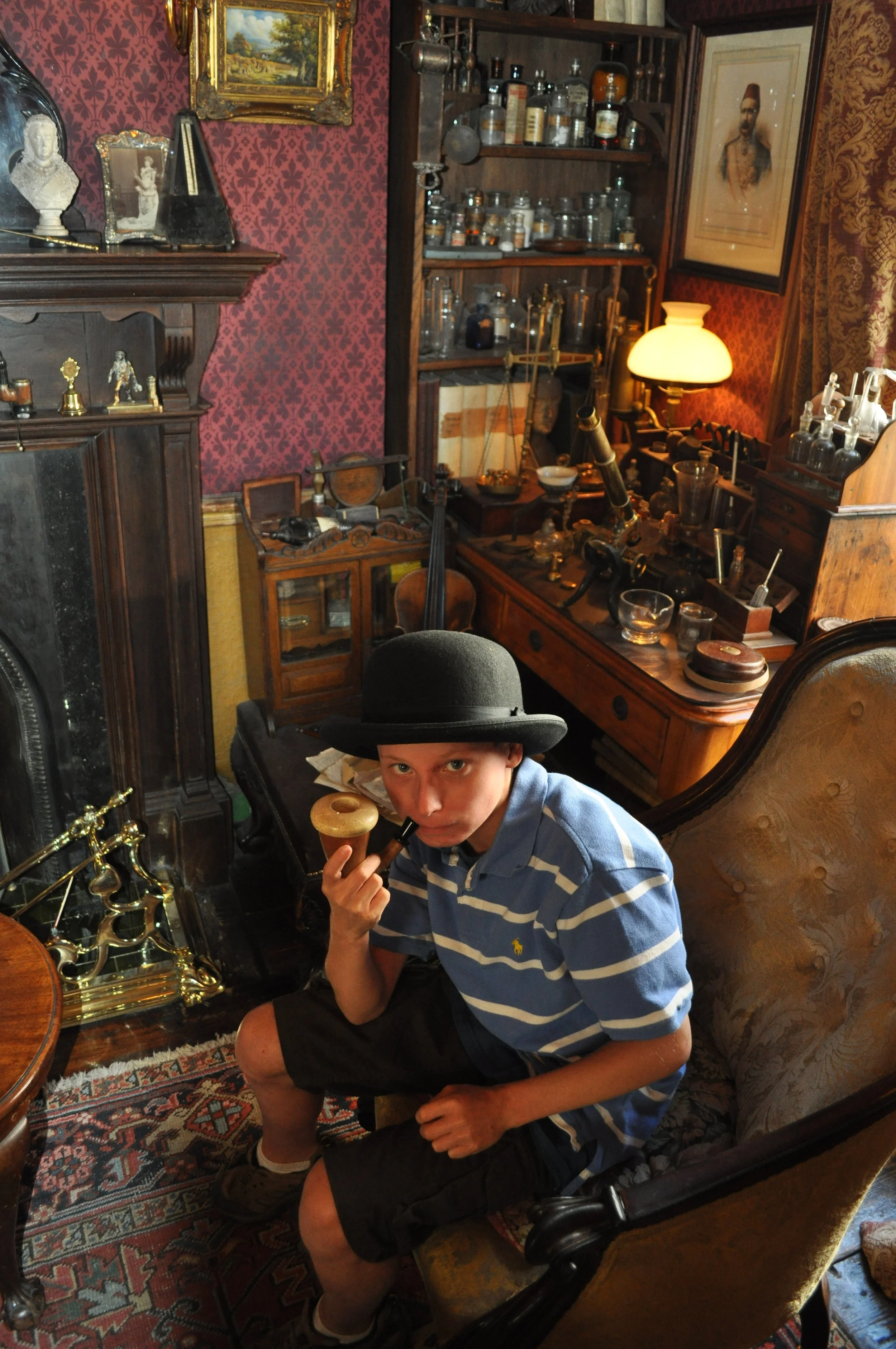 0713 Britain 07 Sherlock Nate .jpg