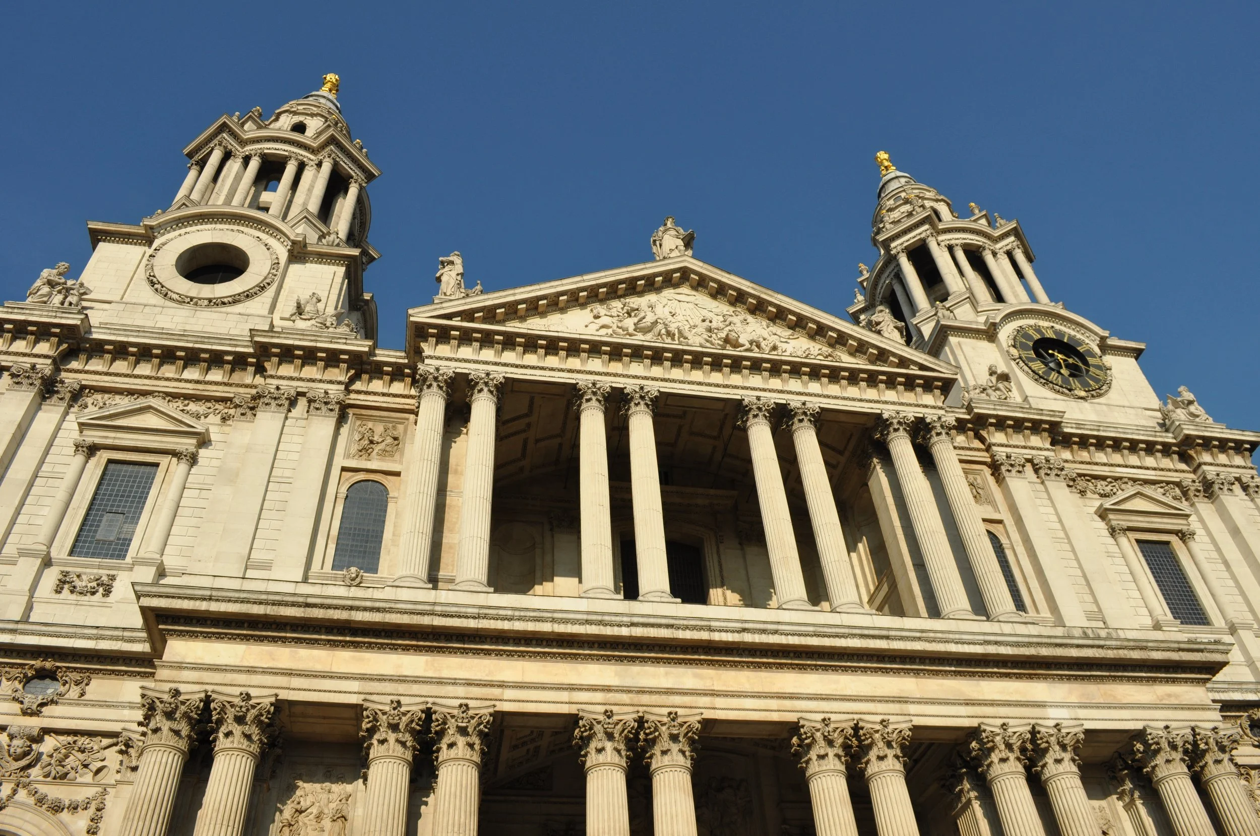 0713 Britain 07 St. Paul's.jpg