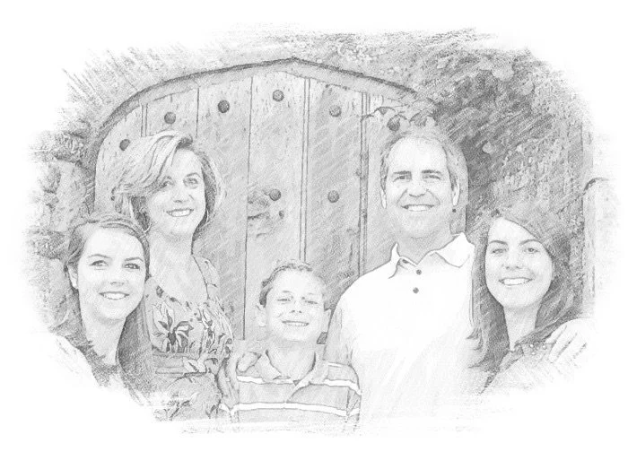 0713 Britain 07 Thornbury Family Sketch.jpg