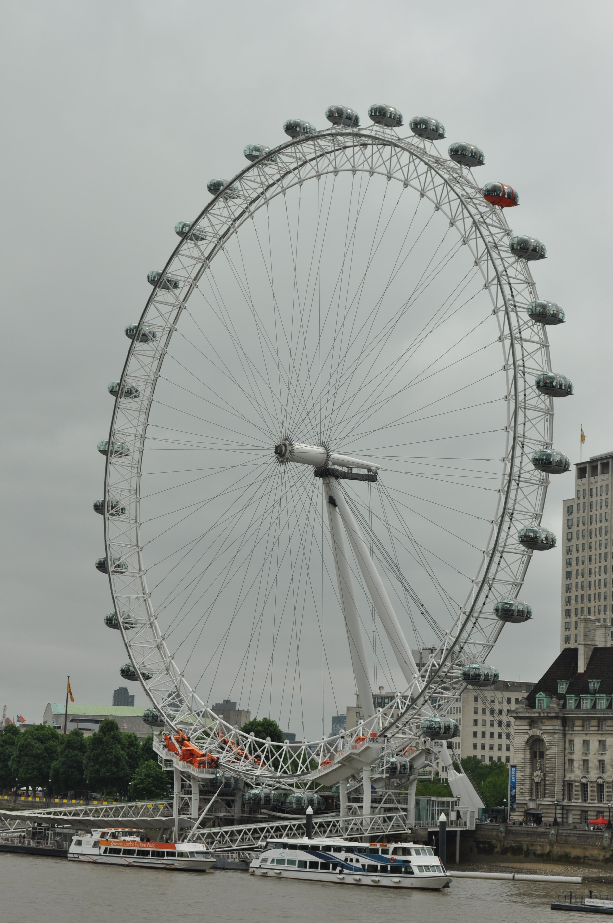 0713 Britain 08 London Eye.jpg