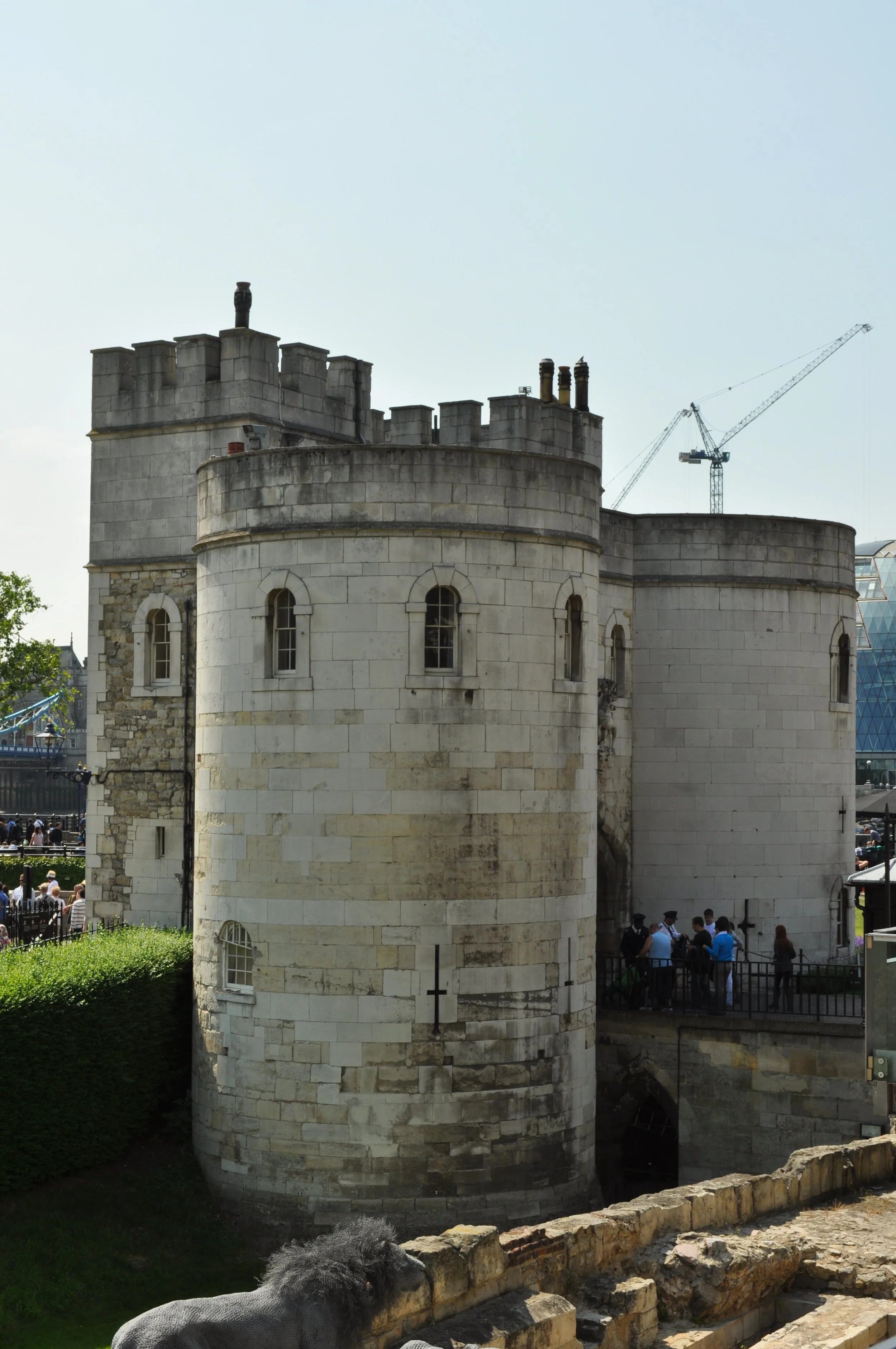 0713 Britain 08 London Tower 02.jpg