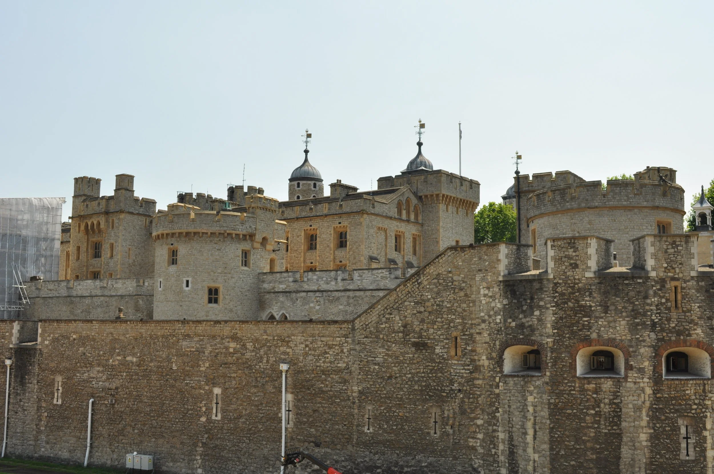 0713 Britain 08 London Tower 04.jpg