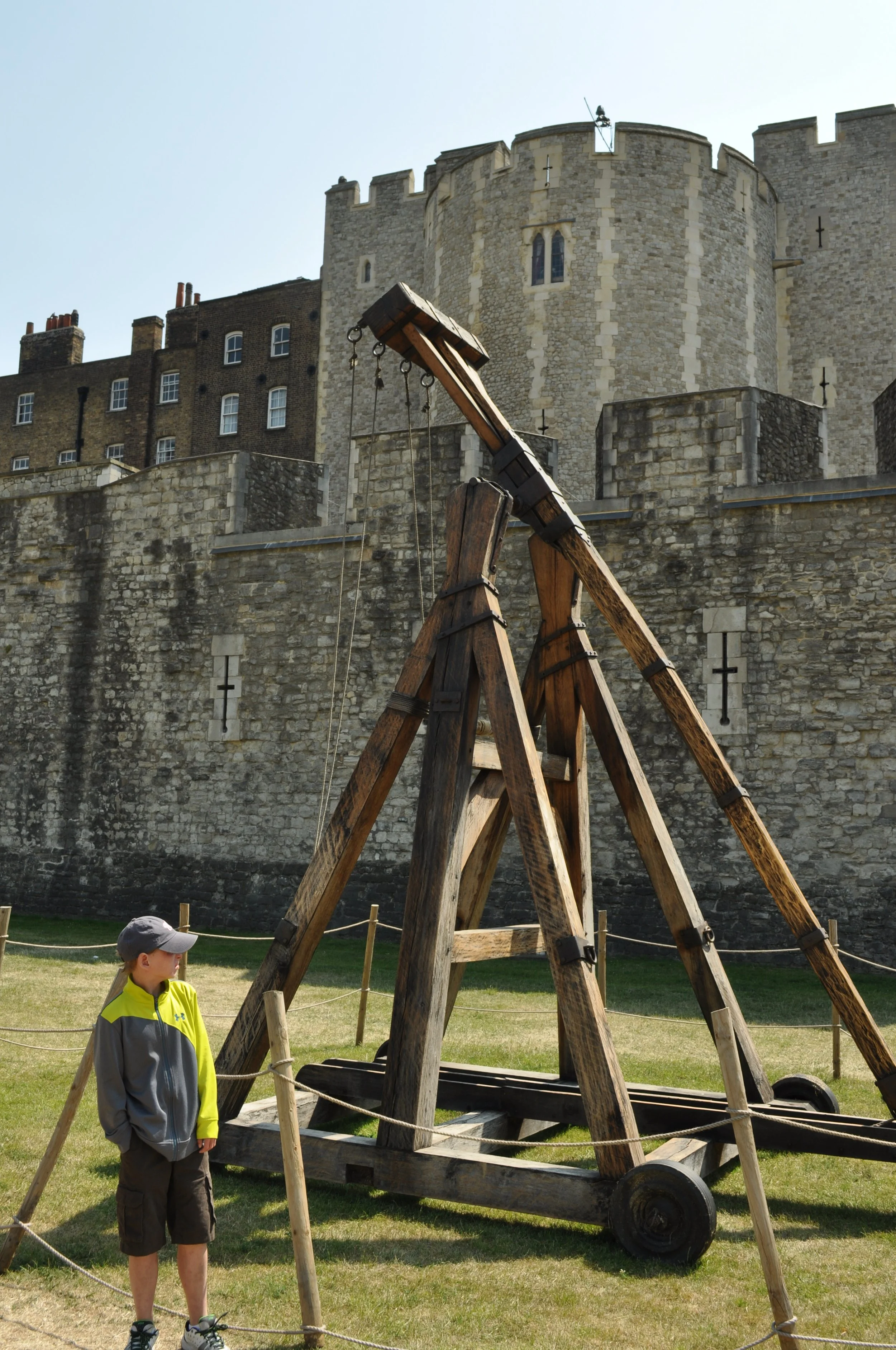 0713 Britain 08 London Tower Nate.jpg
