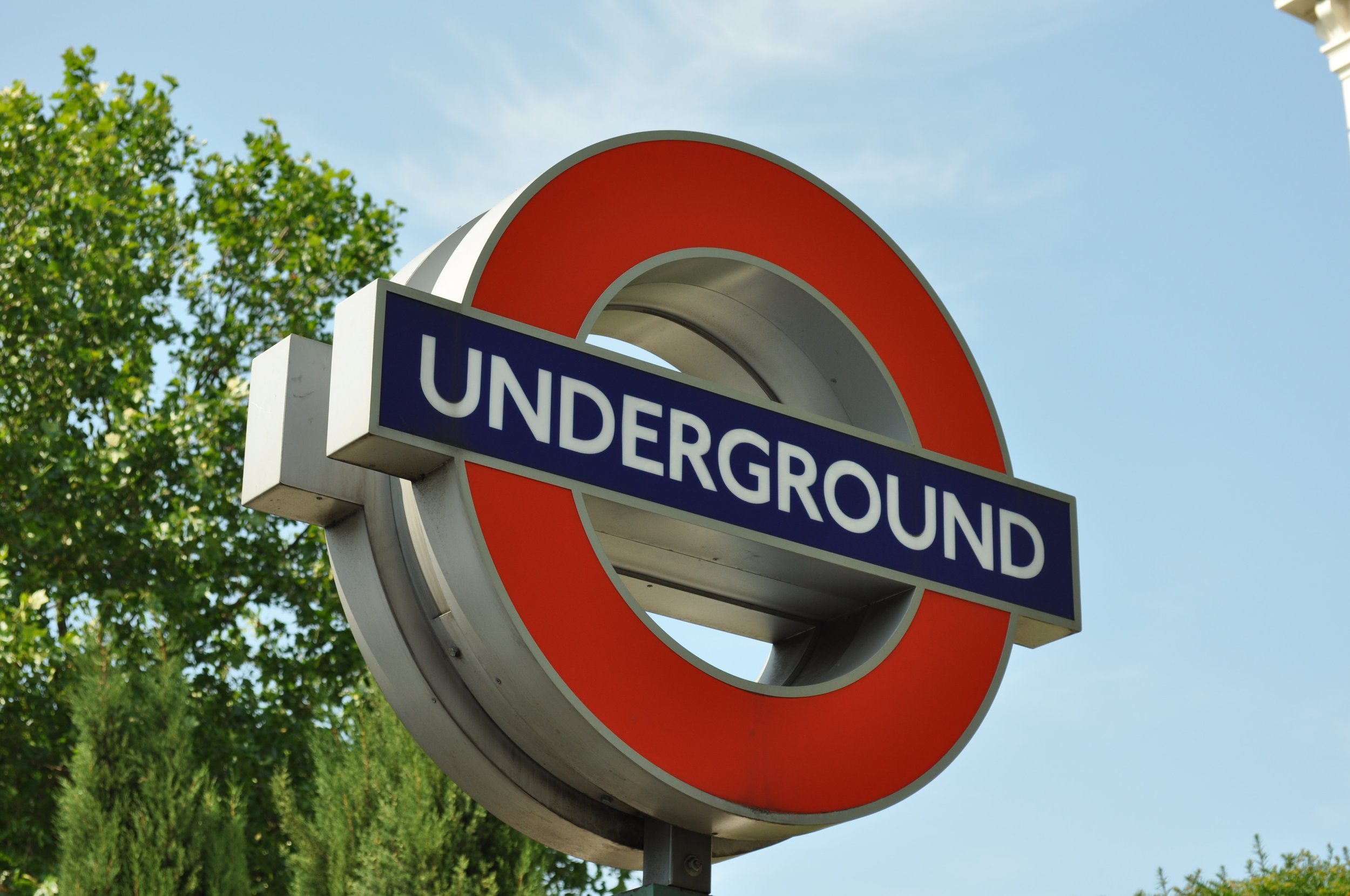 0713 Britain 08 London Tube.jpg