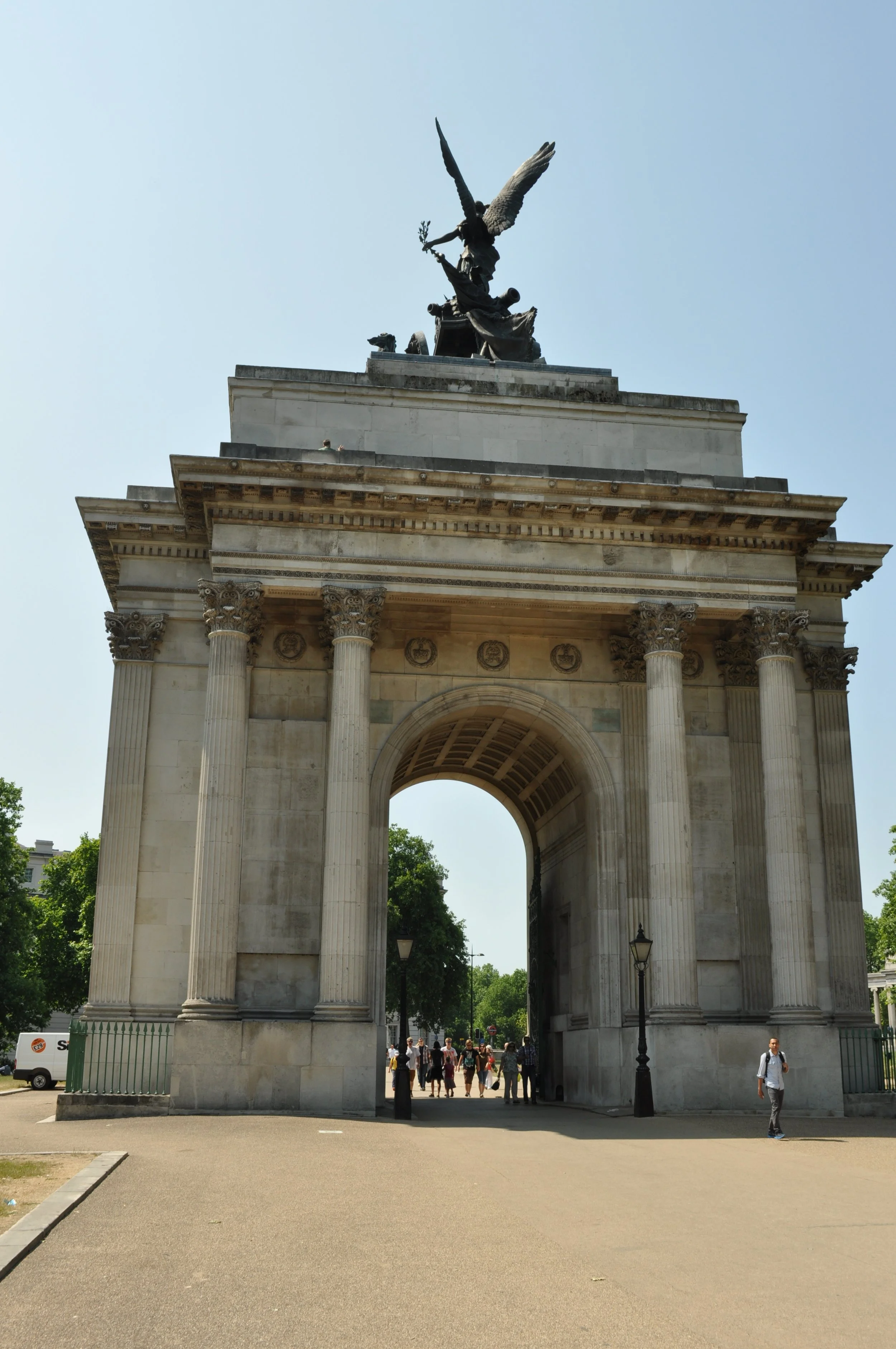 0713 Britain 08 Wellington Arch.jpg