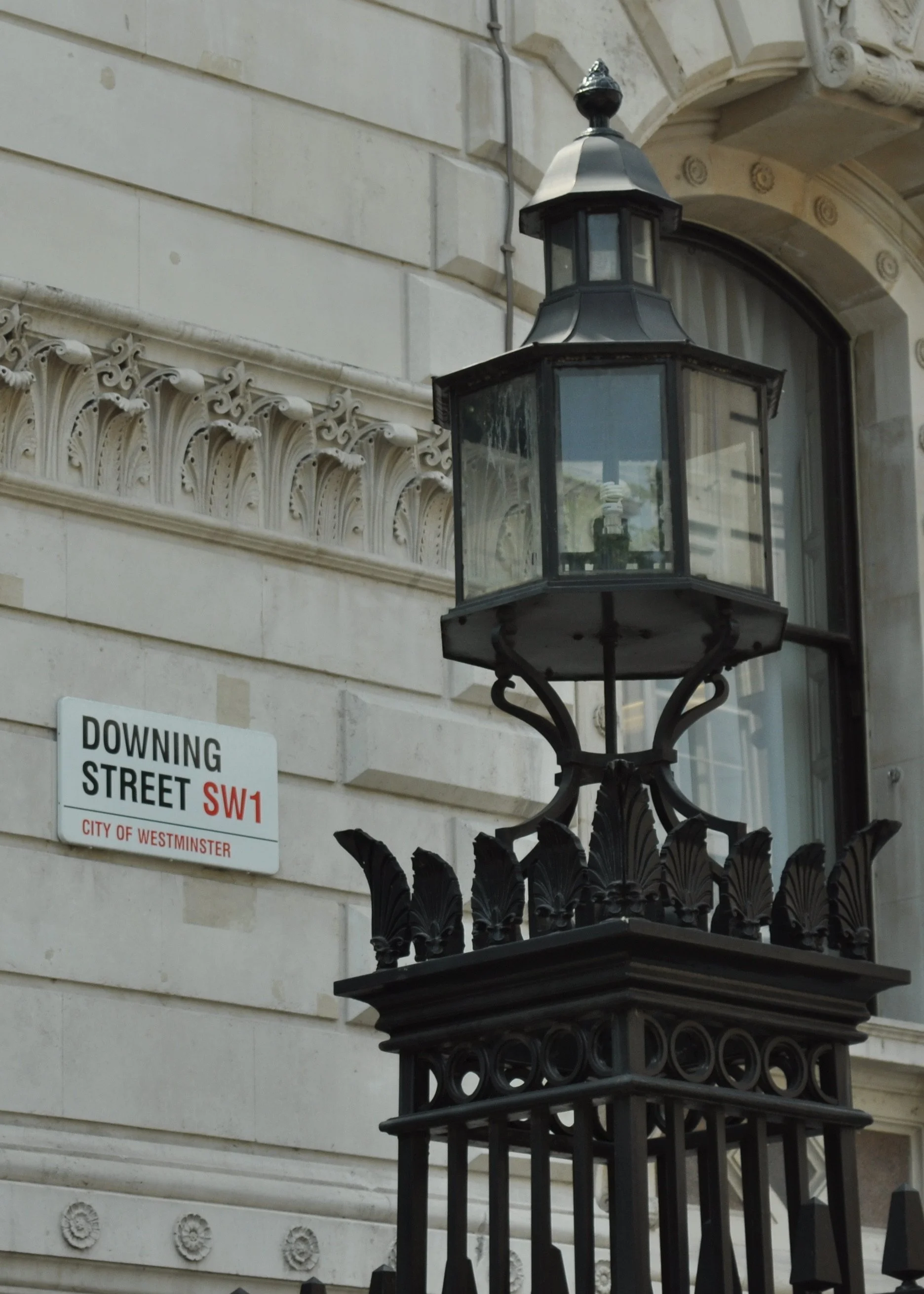 0713 Britain 09 10 Downing Street.jpg