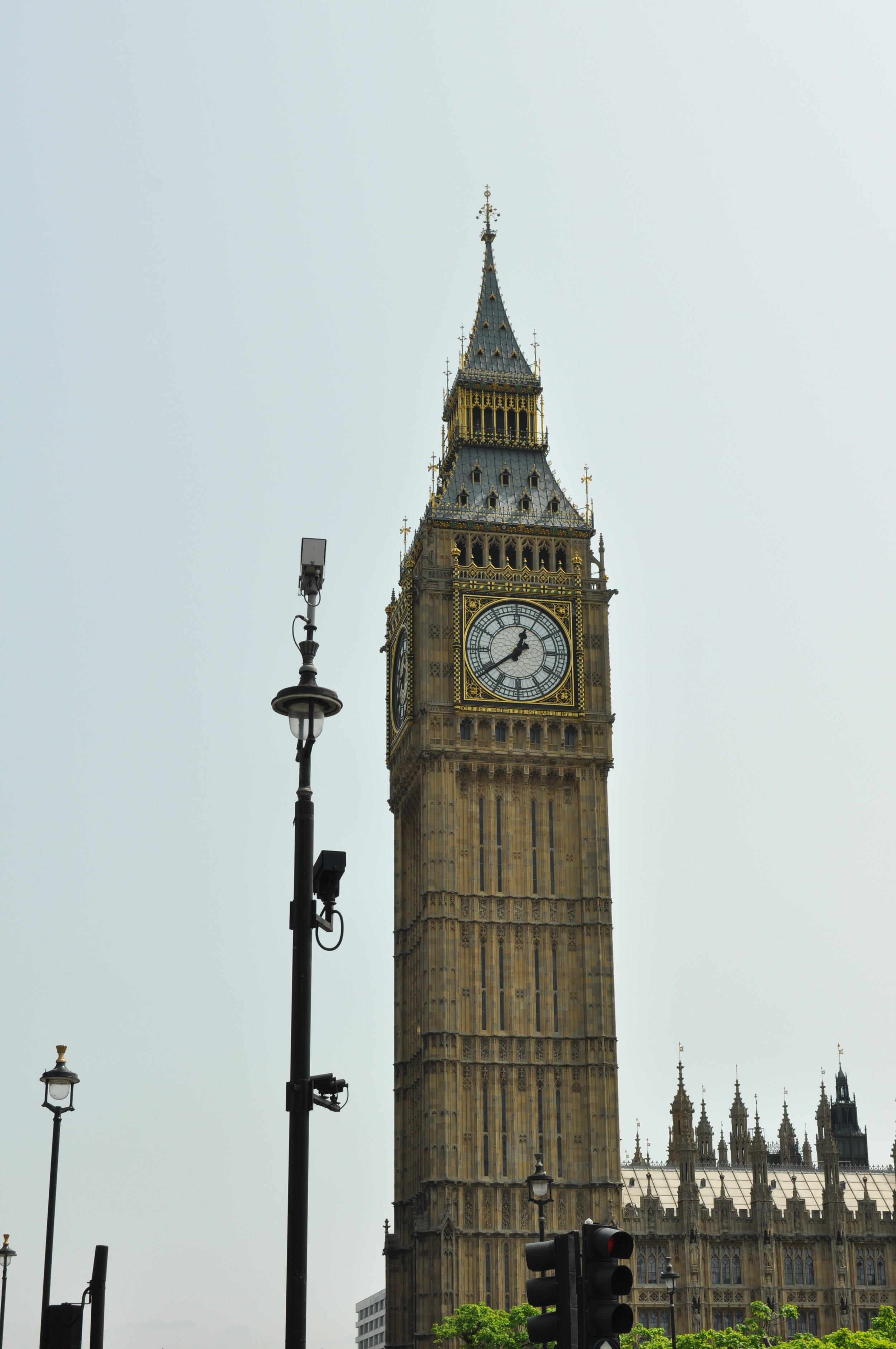 0713 Britain 09 Big Ben 02.jpg