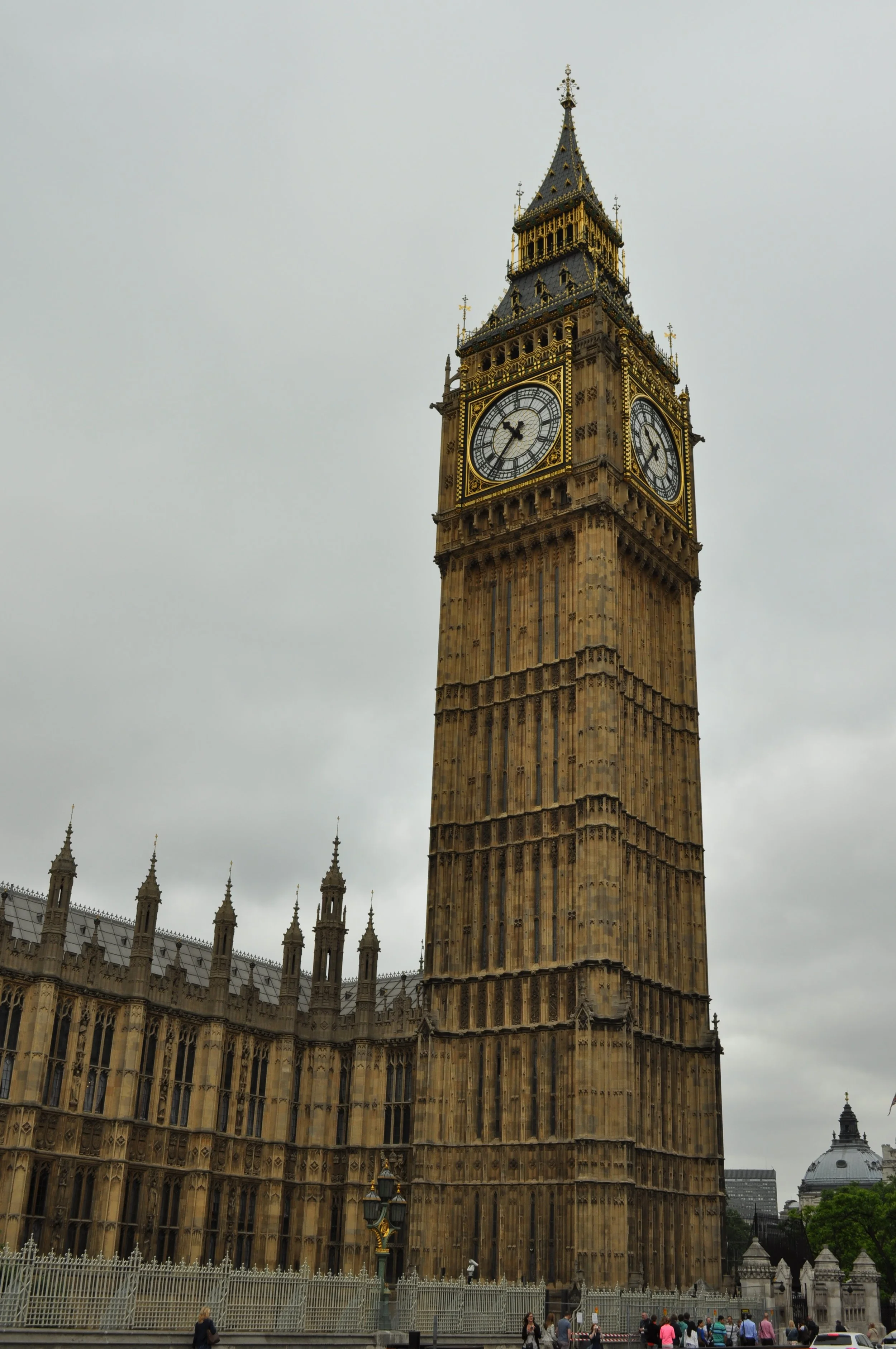 0713 Britain 09 Big Ben.jpg
