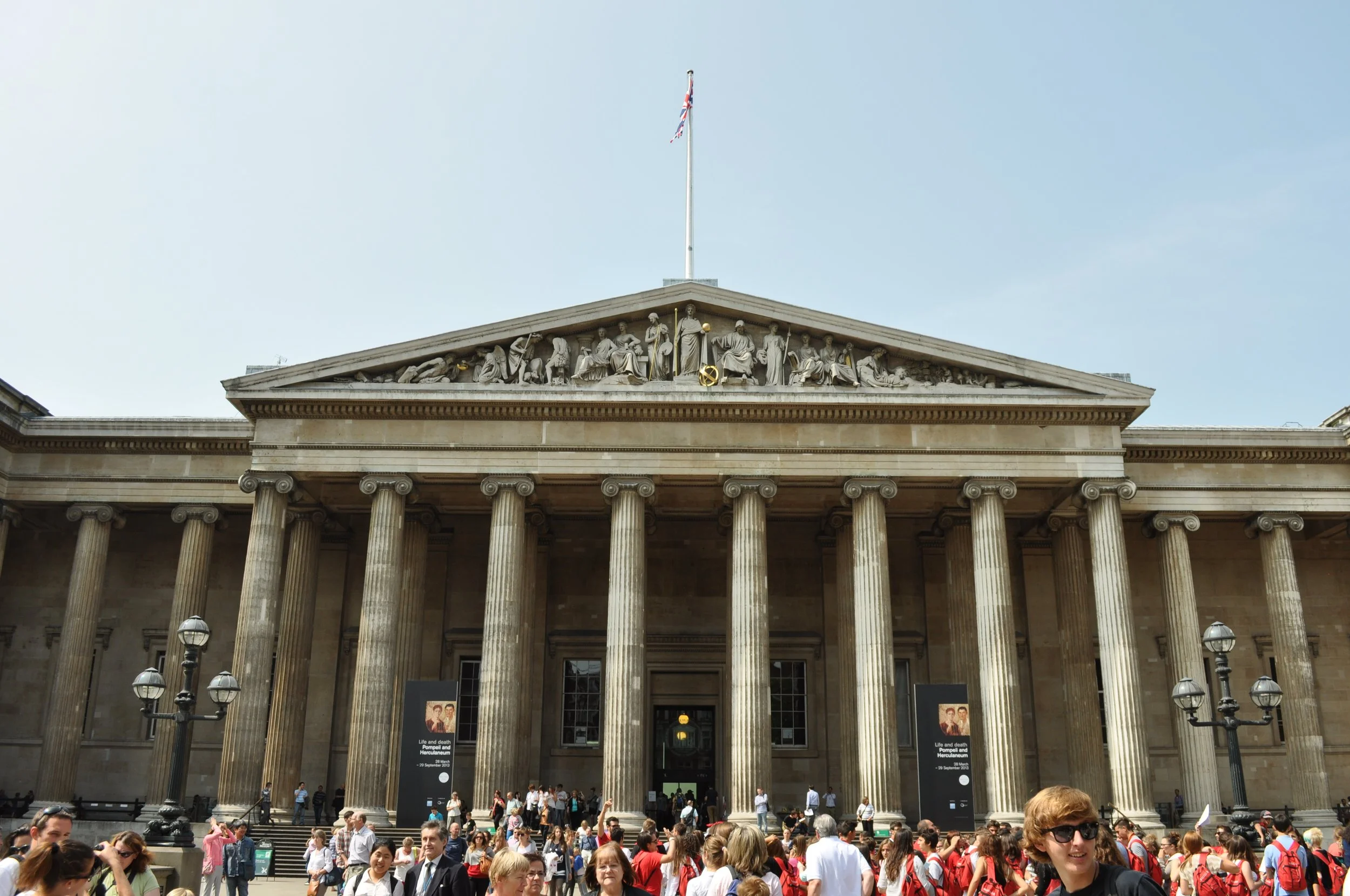 0713 Britain 09 British Museum.jpg