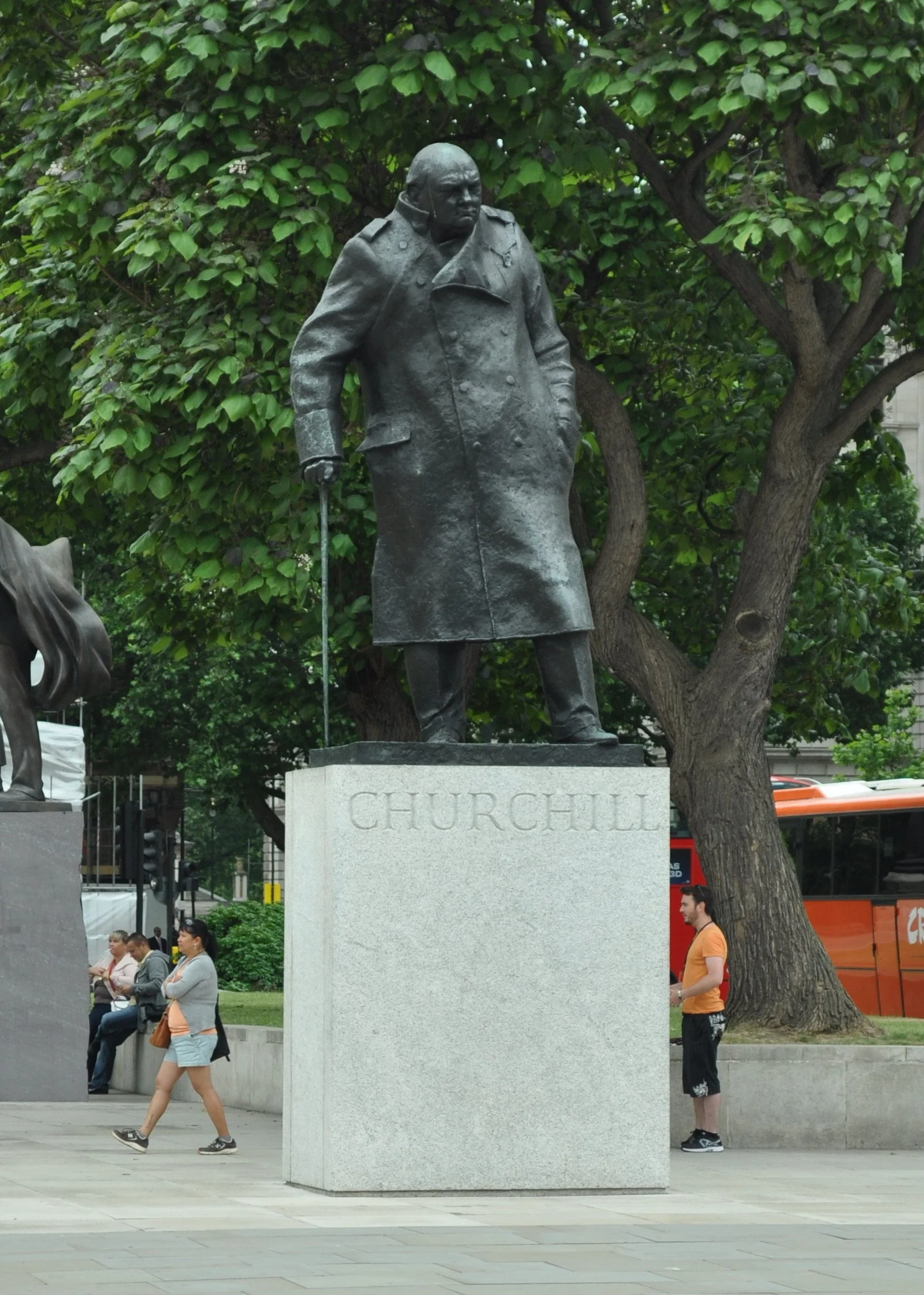 0713 Britain 09 Churchill Monument.jpg