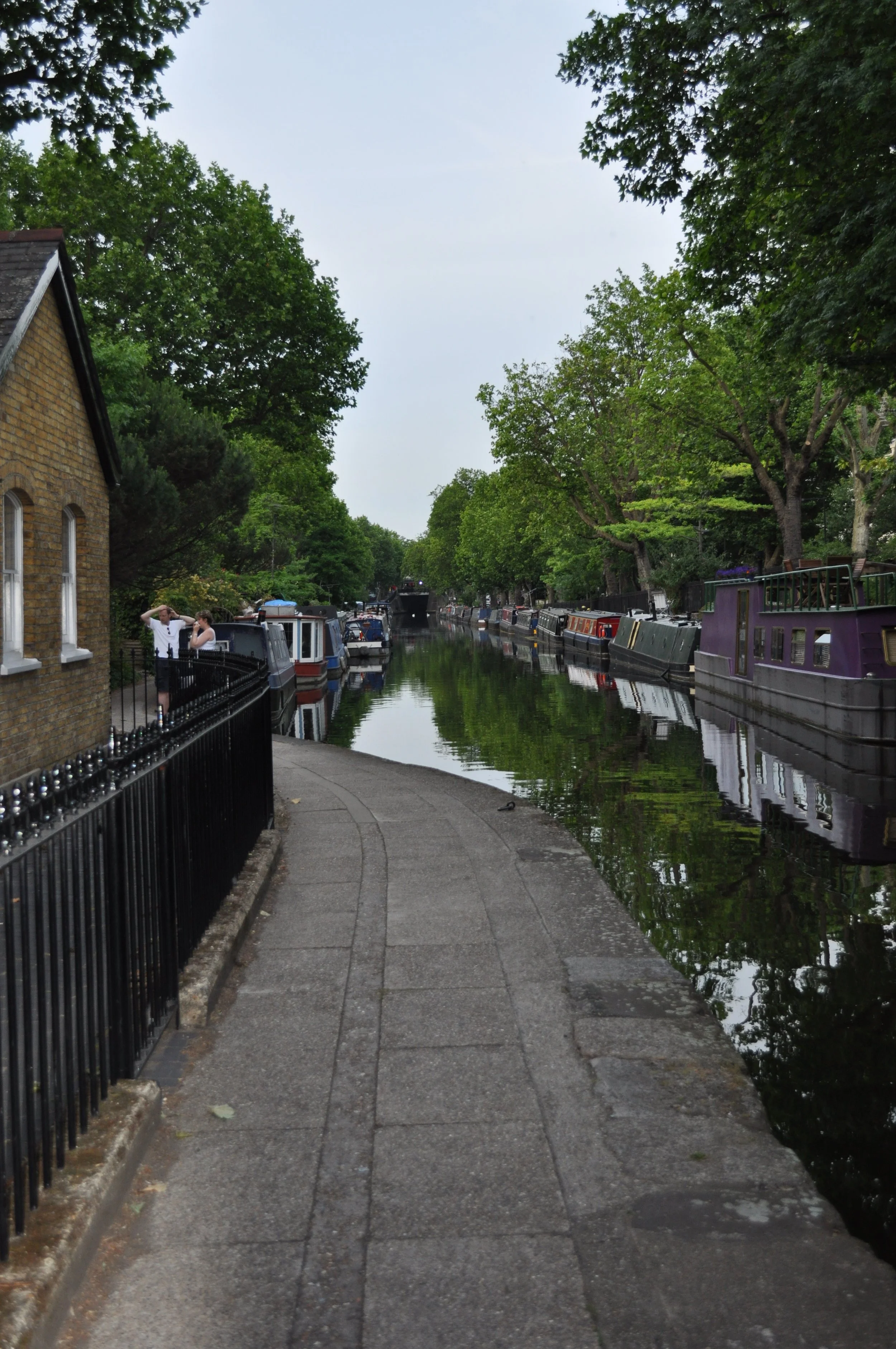 0713 Britain 09 Regent's Canal 01.jpg