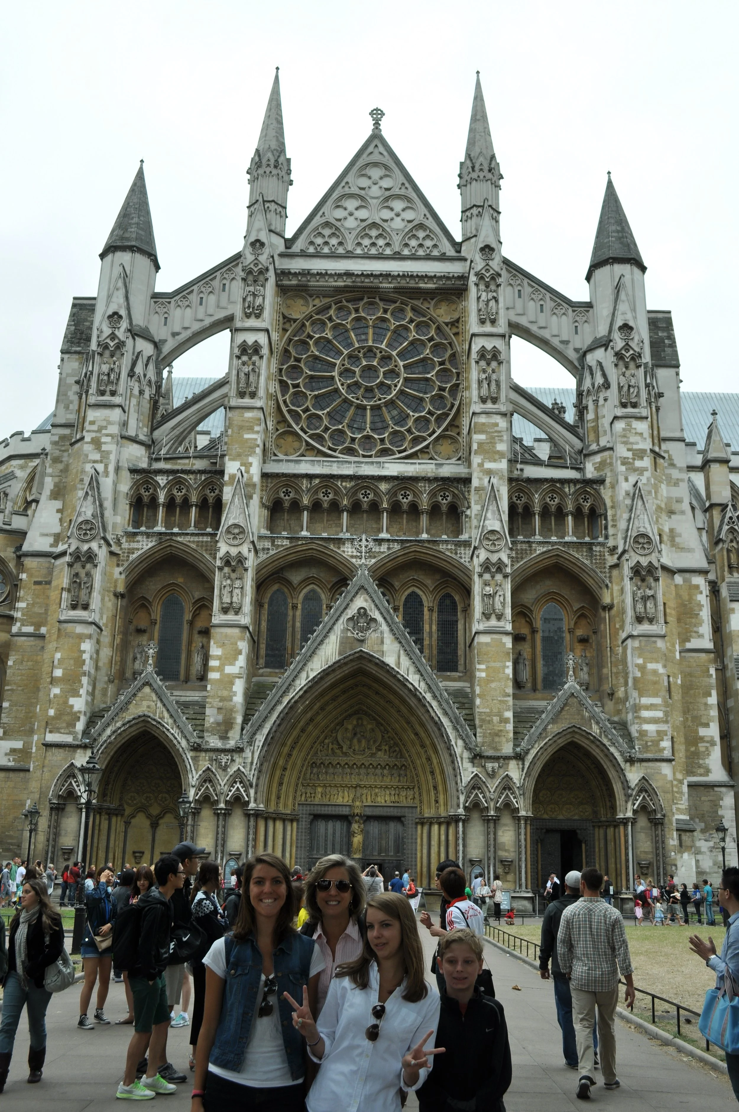 0713 Britain 09 Westminster Abbey.jpg