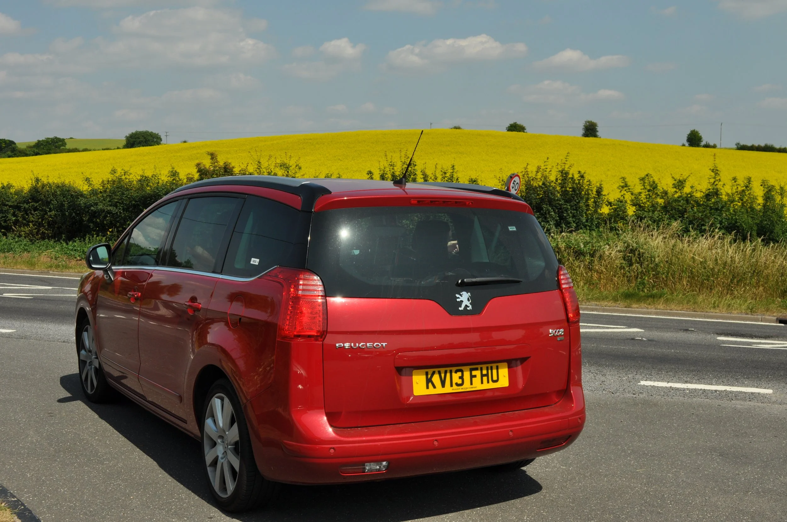0713 Britain 10 Rape Seed & Peugeot.jpg