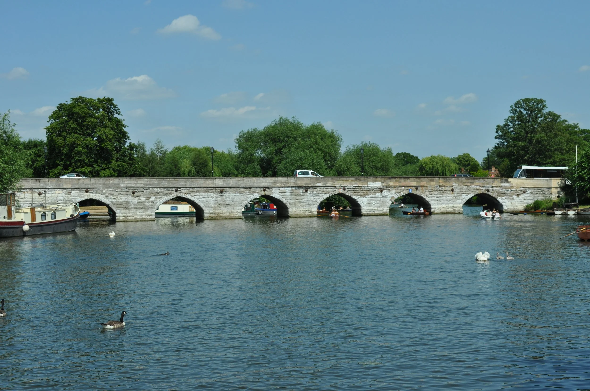 0713 Britain 10 Stratford-Upon-Avon 01 .jpg