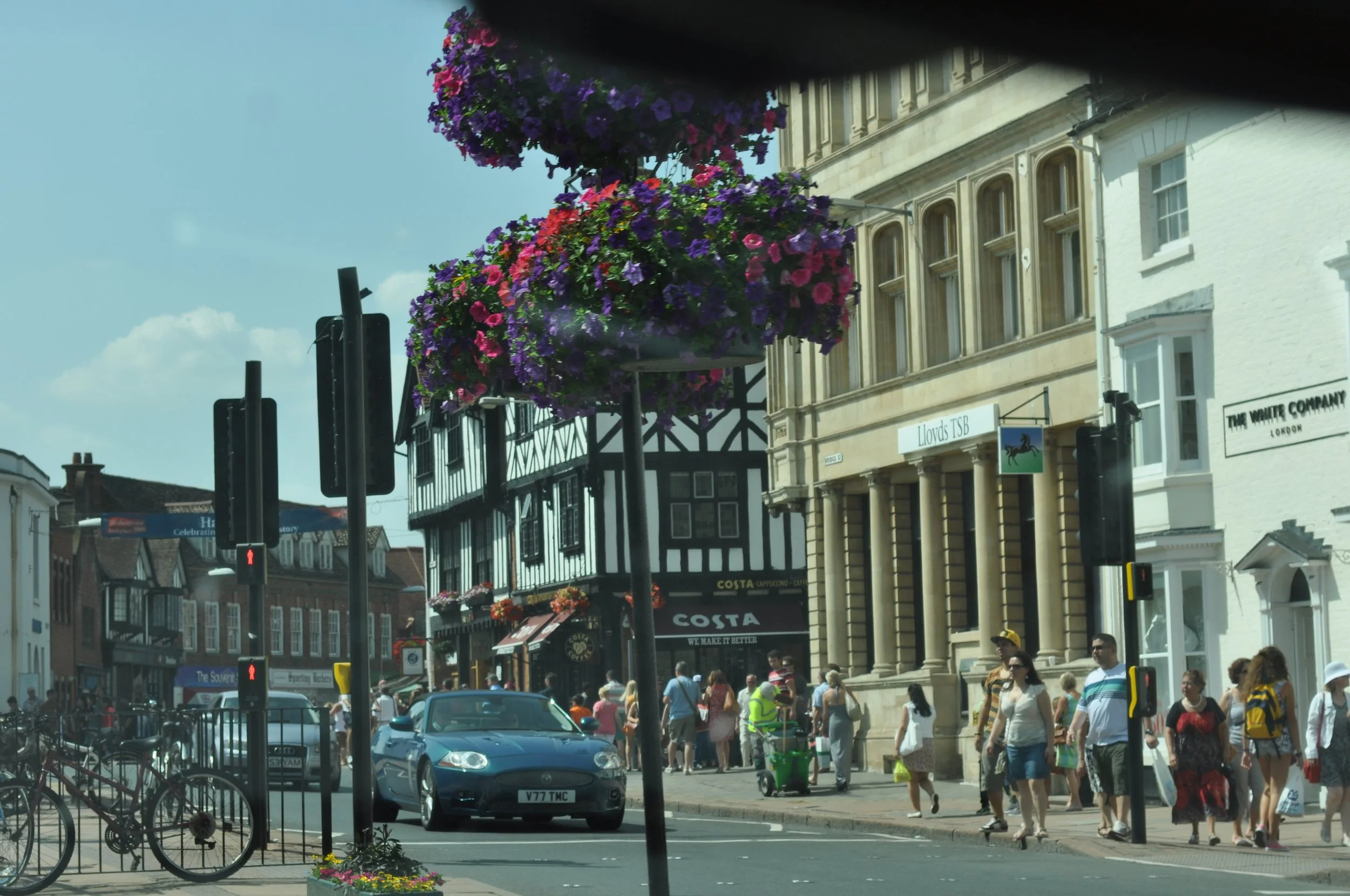 0713 Britain 10 Stratford-Upon-Avon 02.jpg