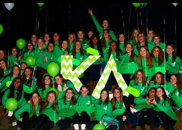 0115 Ava Kappa Delta Pledge.jpg