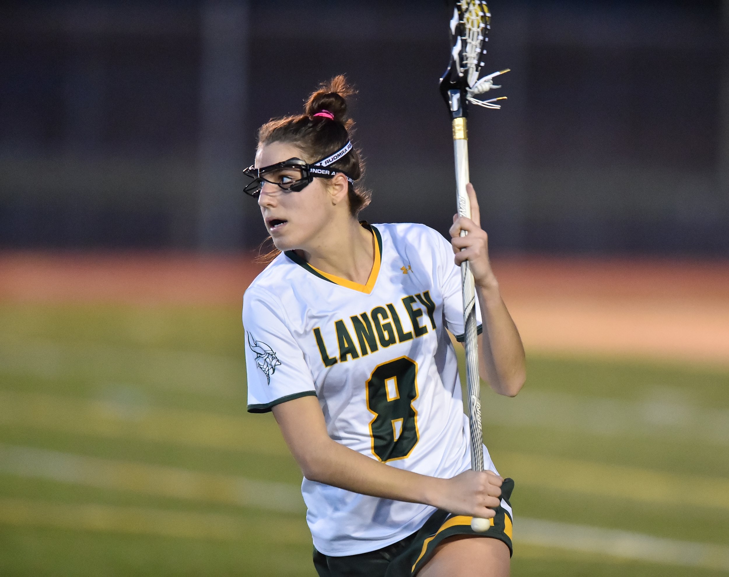 0314 Ava Lacrosse 1.jpg