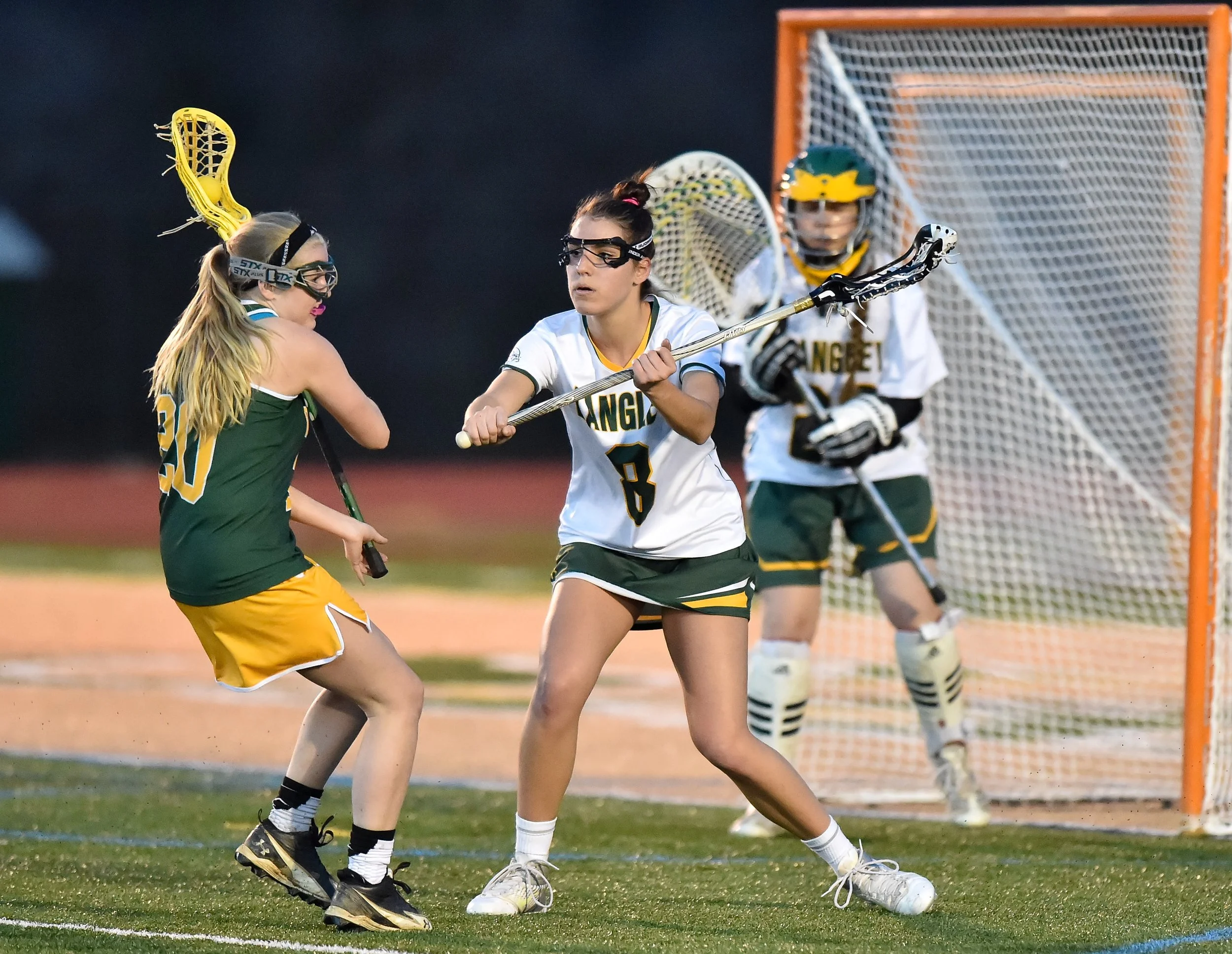 0314 Ava Lacrosse 2.jpg