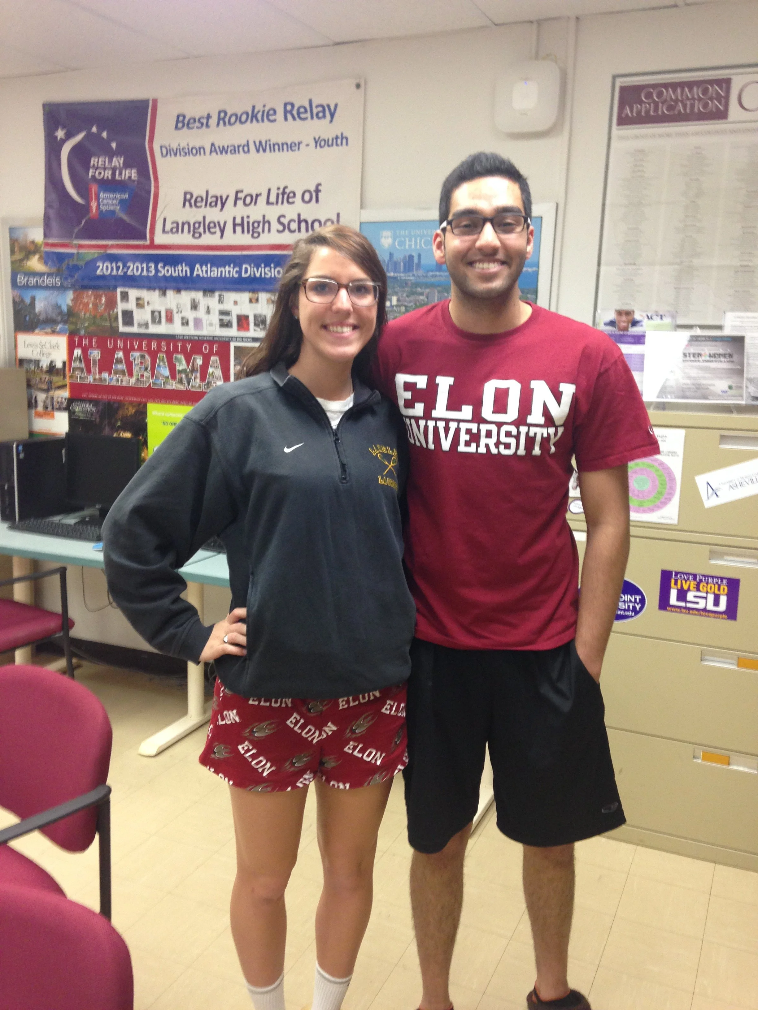 0314 Ava Zain Qasi.jpg