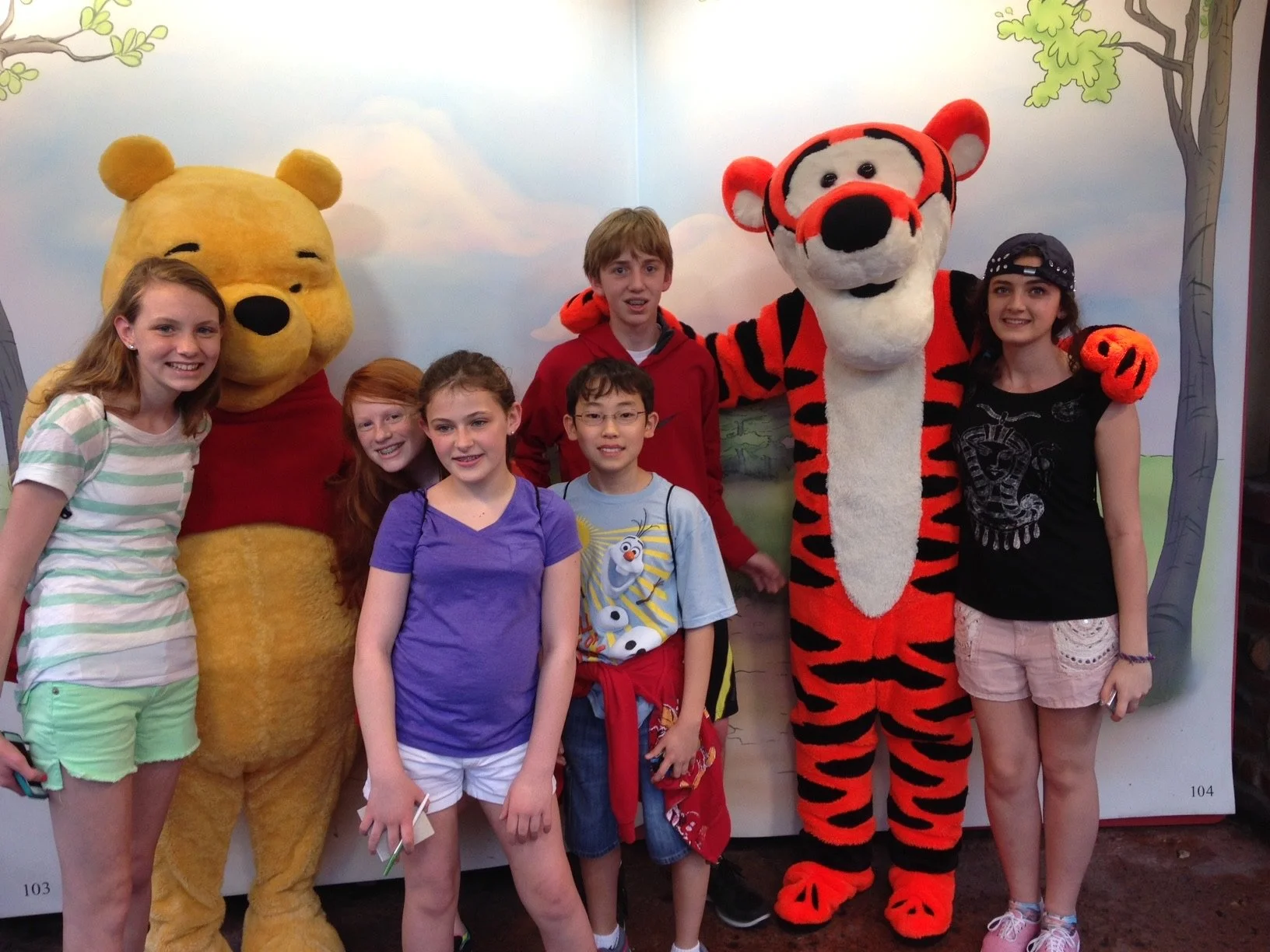 0314 Cooper Band Disney Kids.jpg