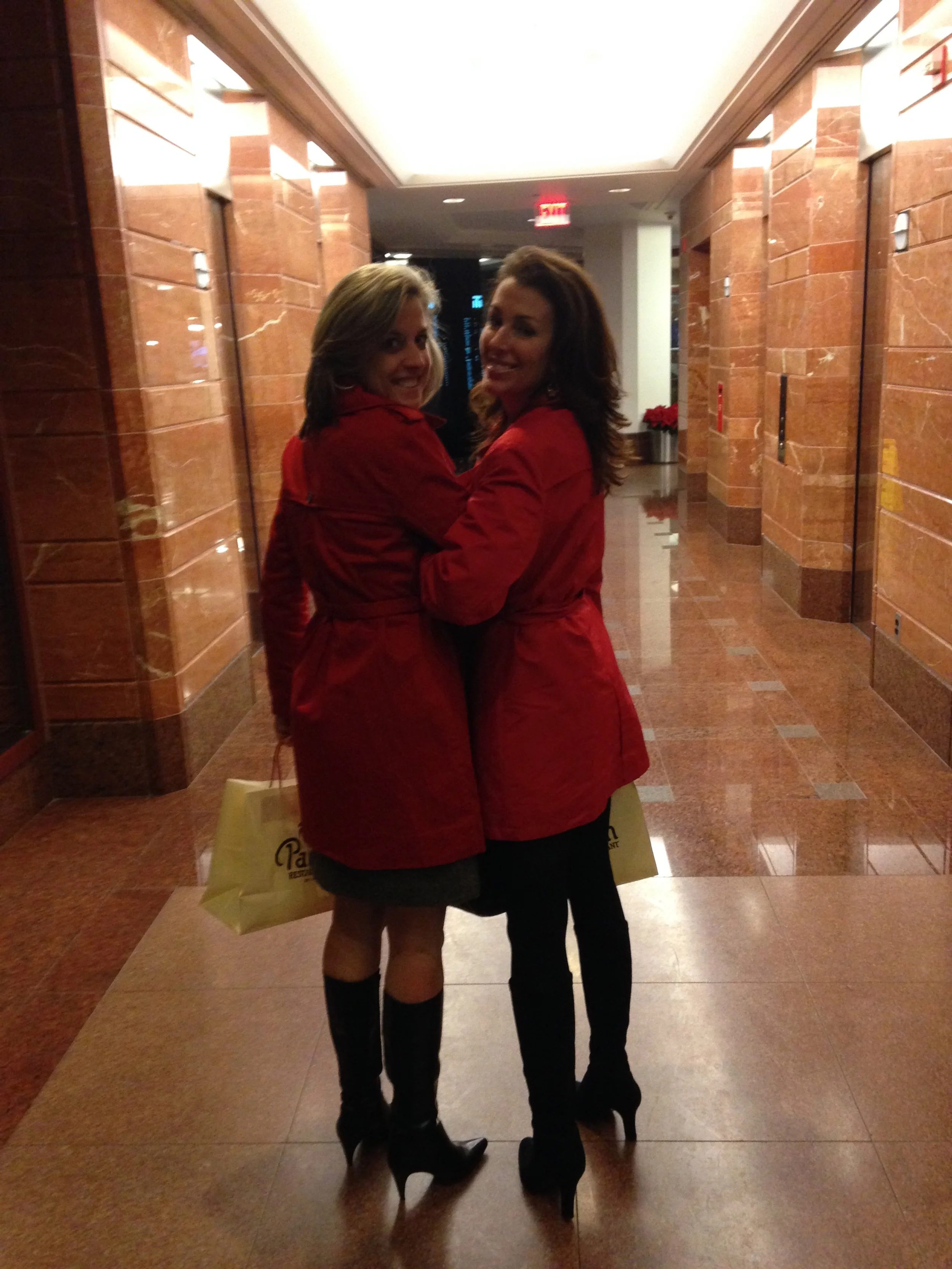 0314 Betsy Jen Gillum.jpg