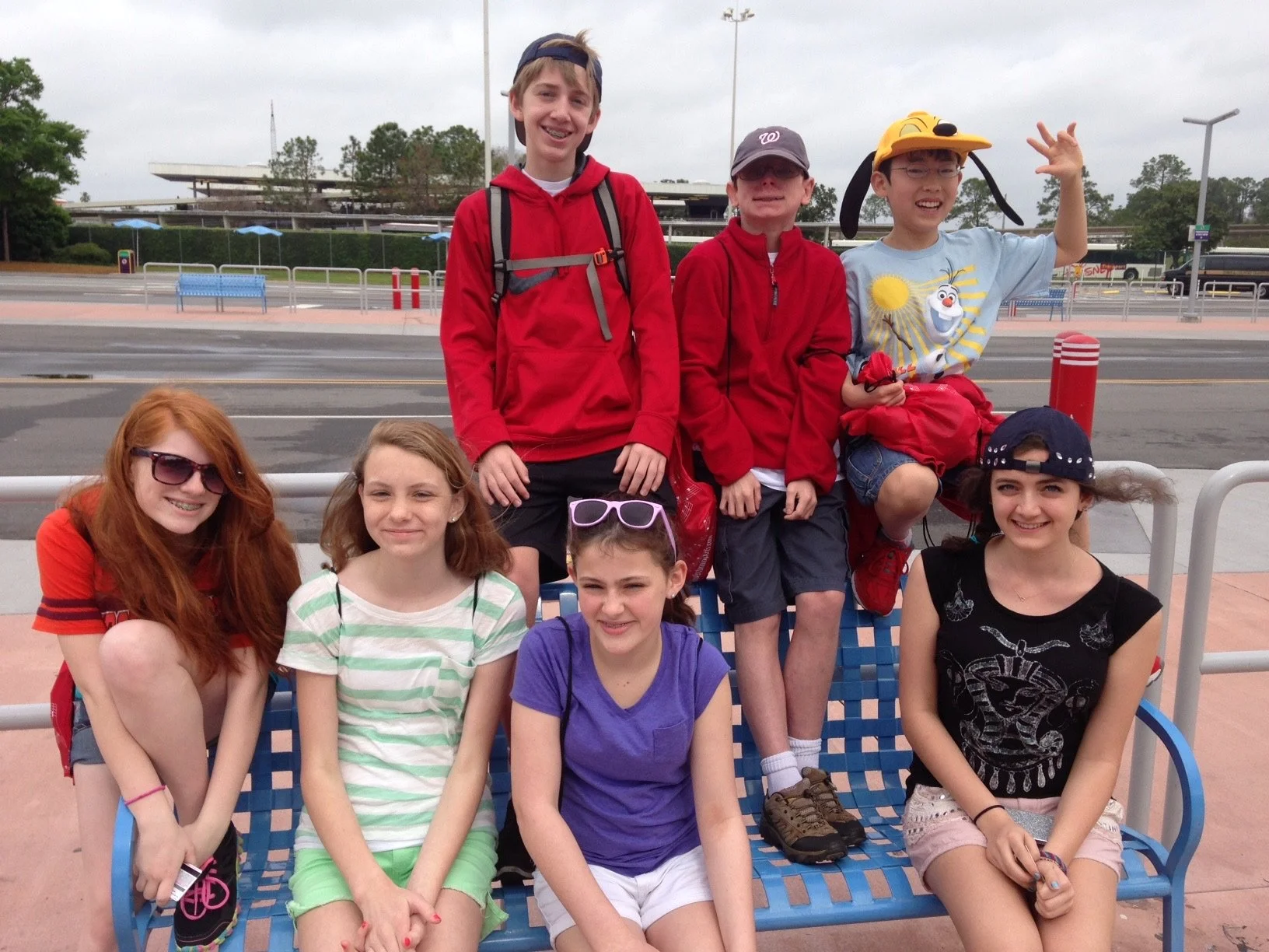 0314 Cooper Band Disney Nate 2.jpg