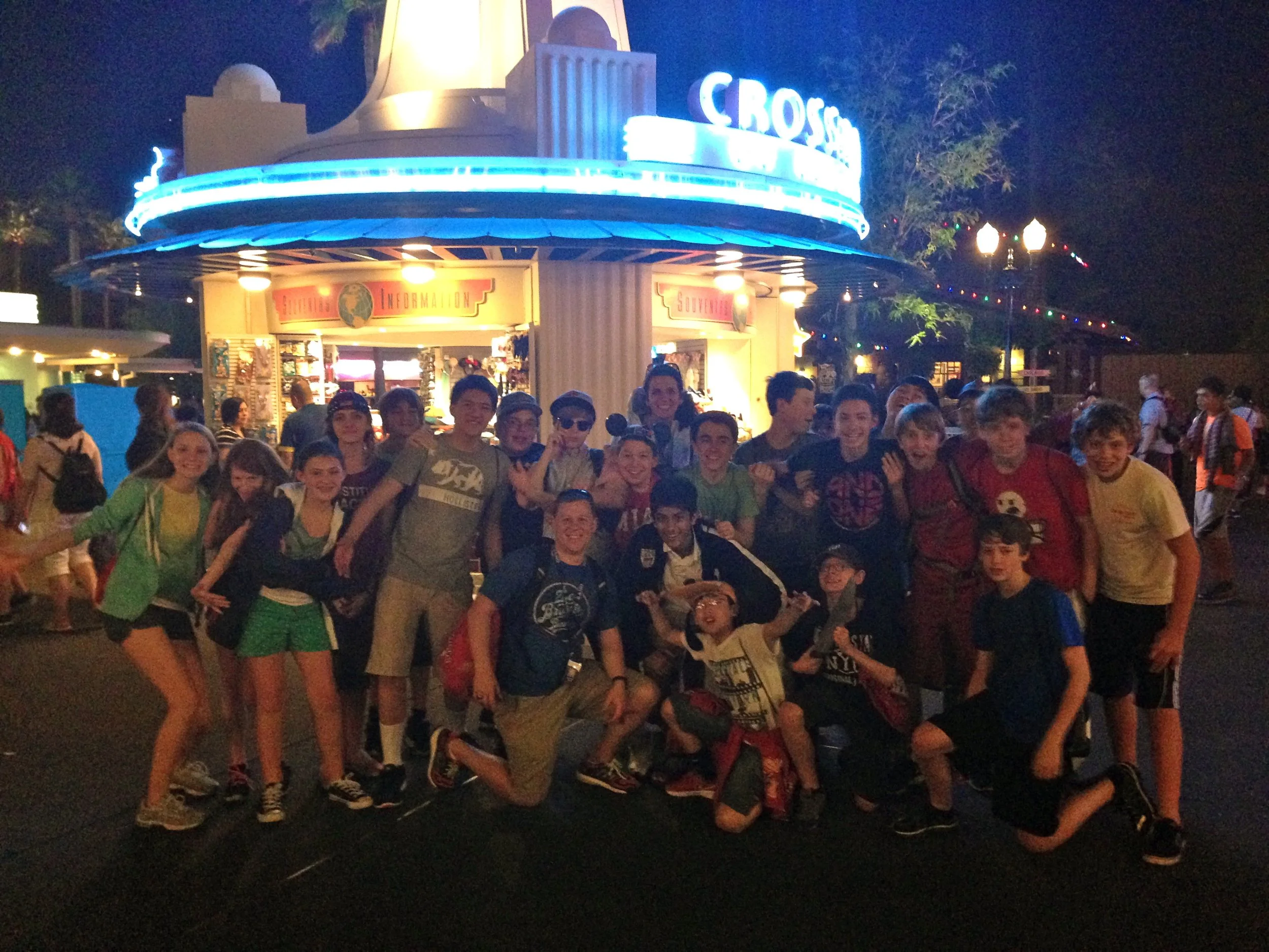 0314 Cooper Band Disney Nate 3.jpg