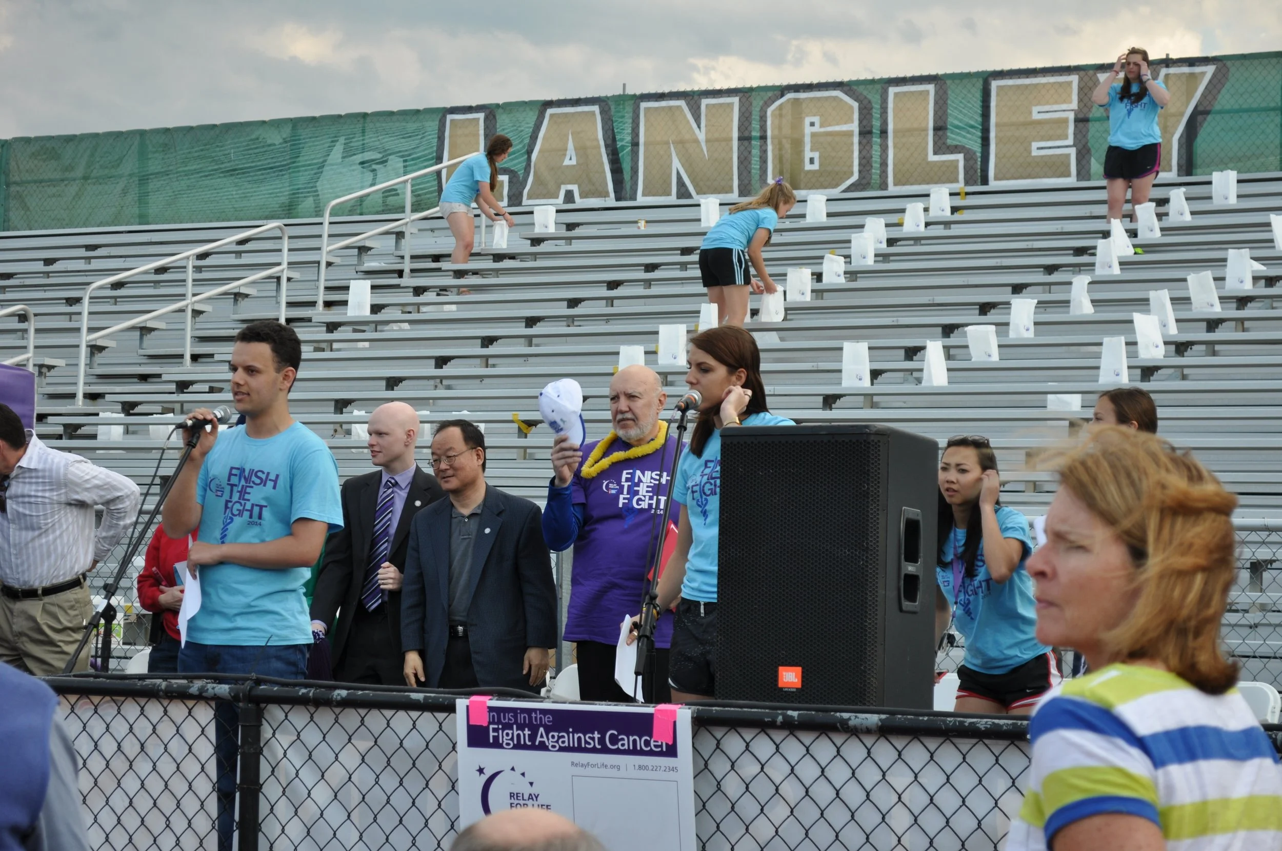 0414 Ava Harris Relay for Life 2.jpg