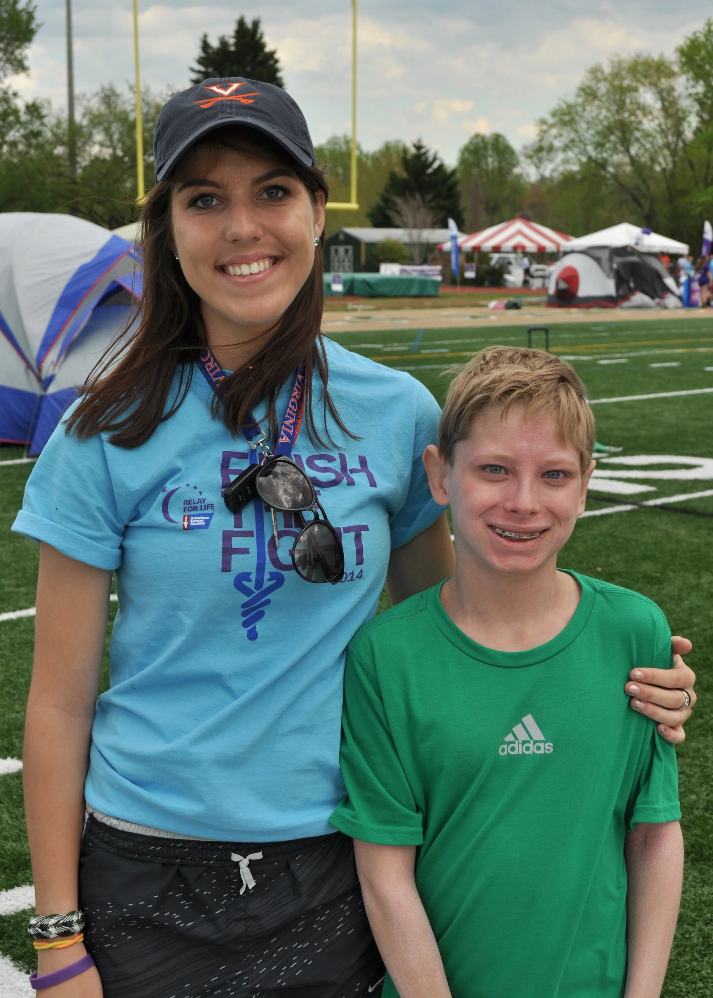0414 Ava Nate Relay for Life.jpg