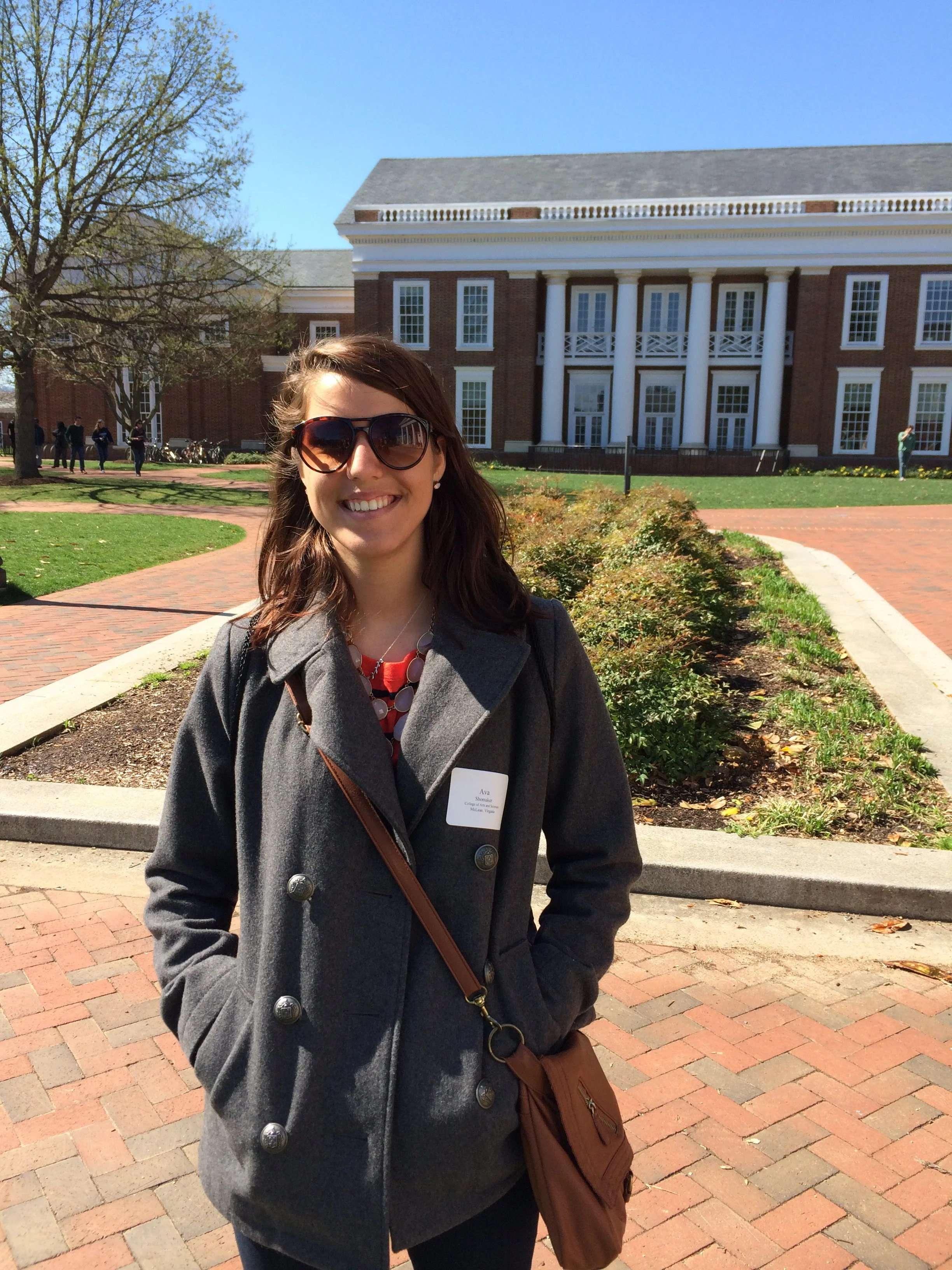 0414 Ava UVA Orientation.jpg