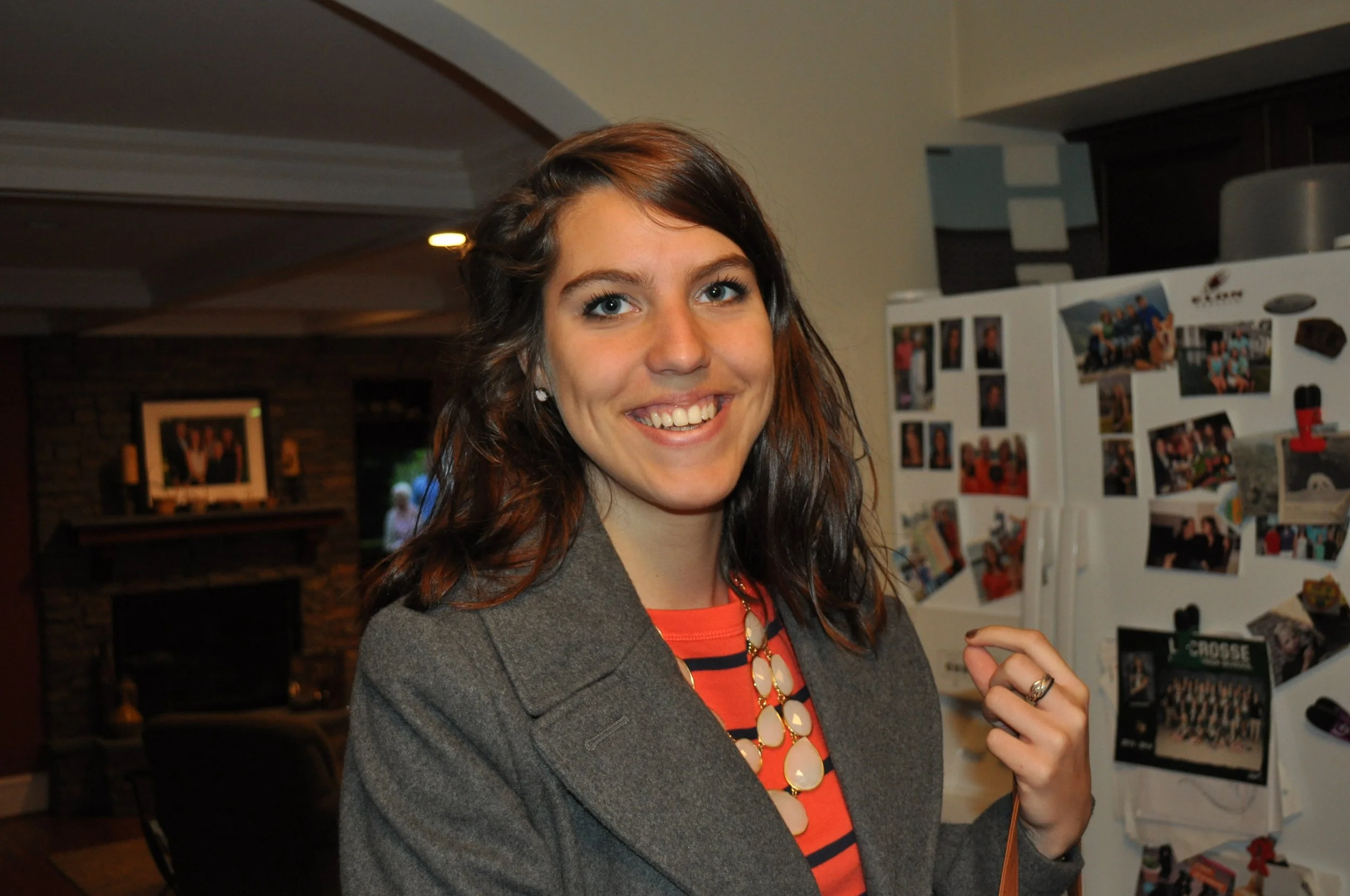 0414 Ava UVA Spring Orientation 1.jpg