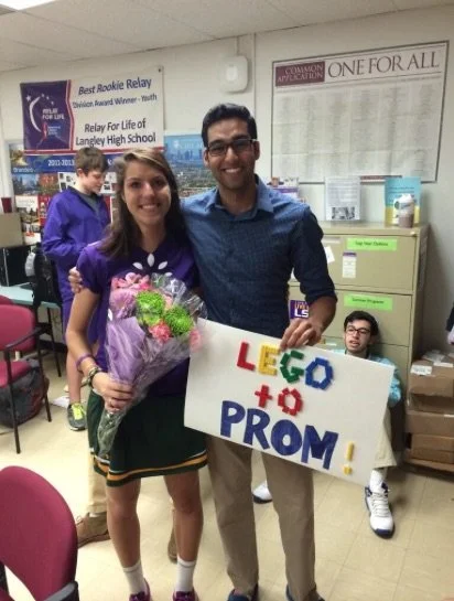 0414 Ava Zain Asking to Prom.jpg